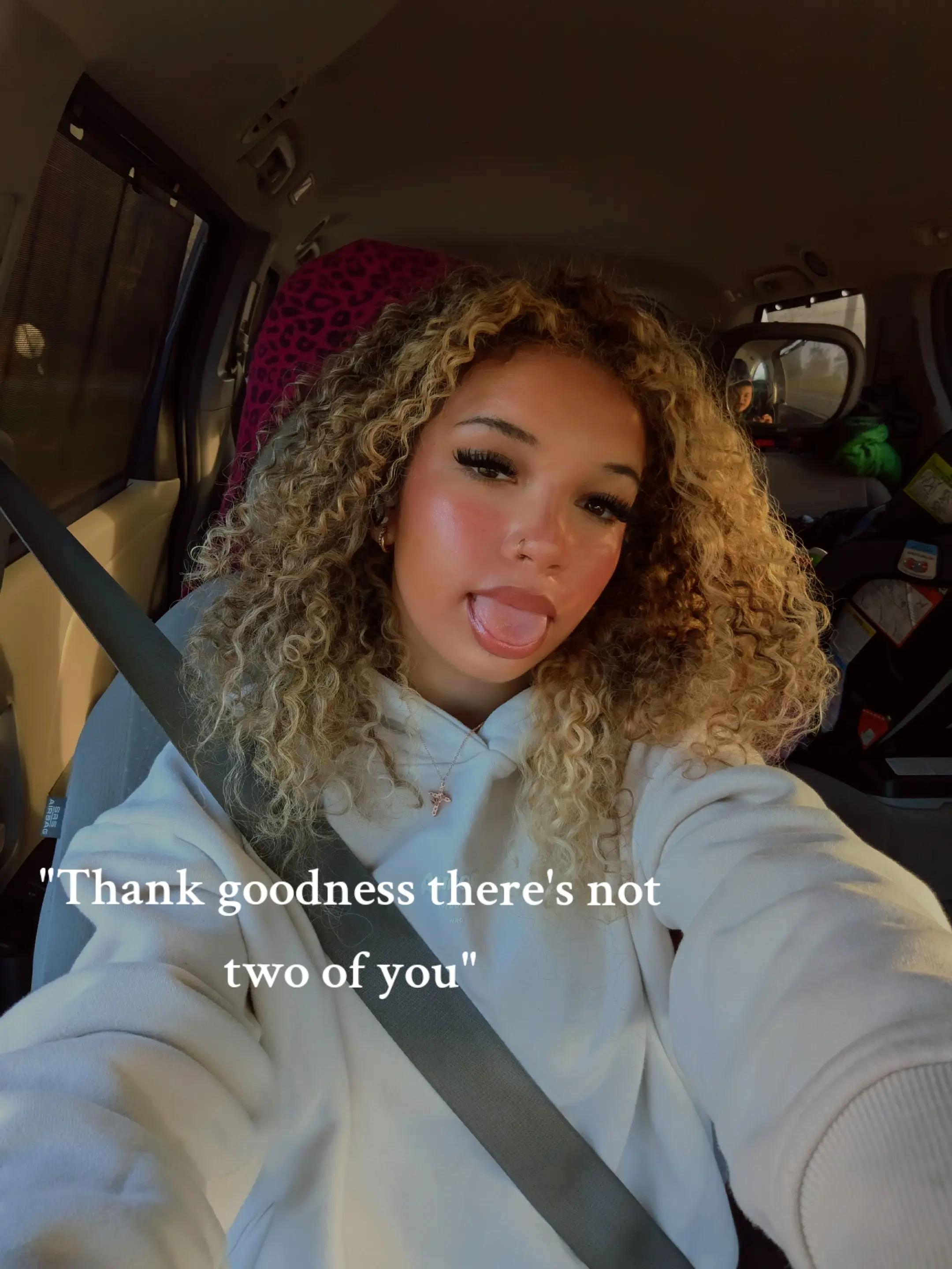 @𑣲𝓳