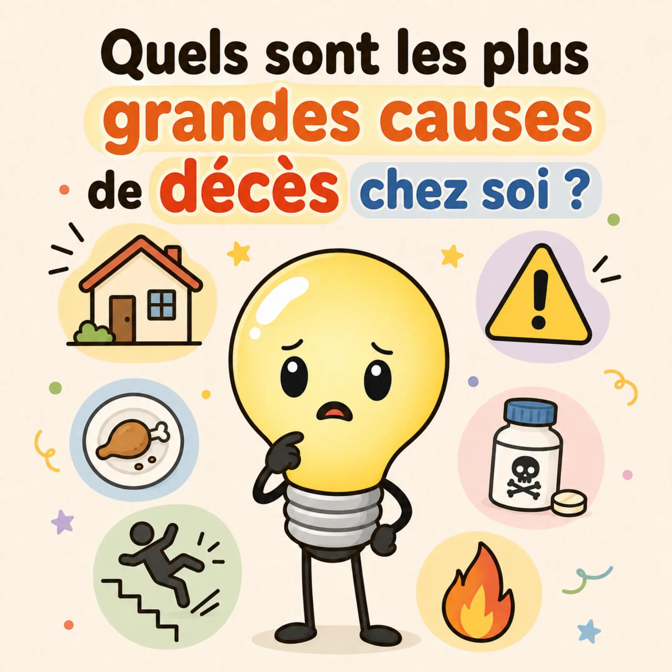 @Lumi - Le p'tit savoir