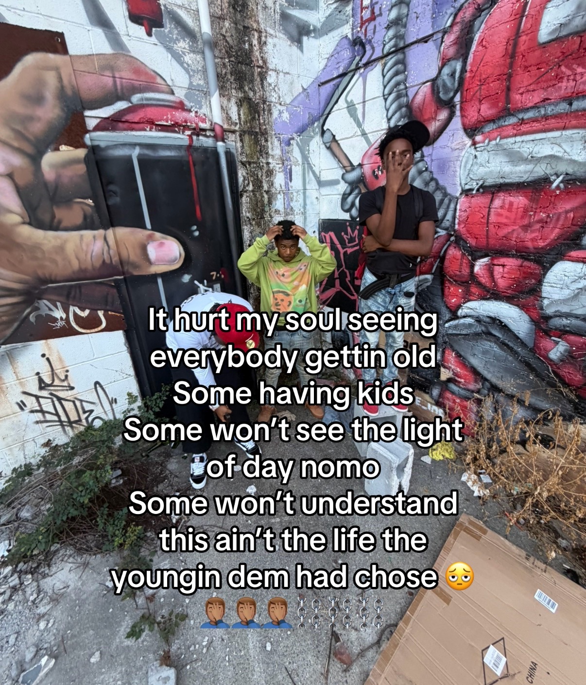 @4zaydo