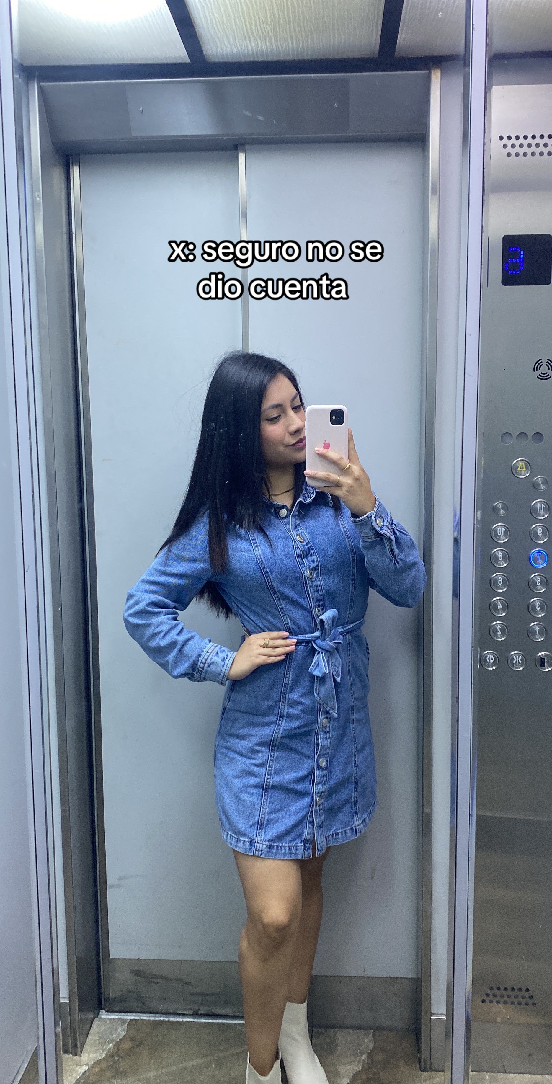 @Barbara🤍