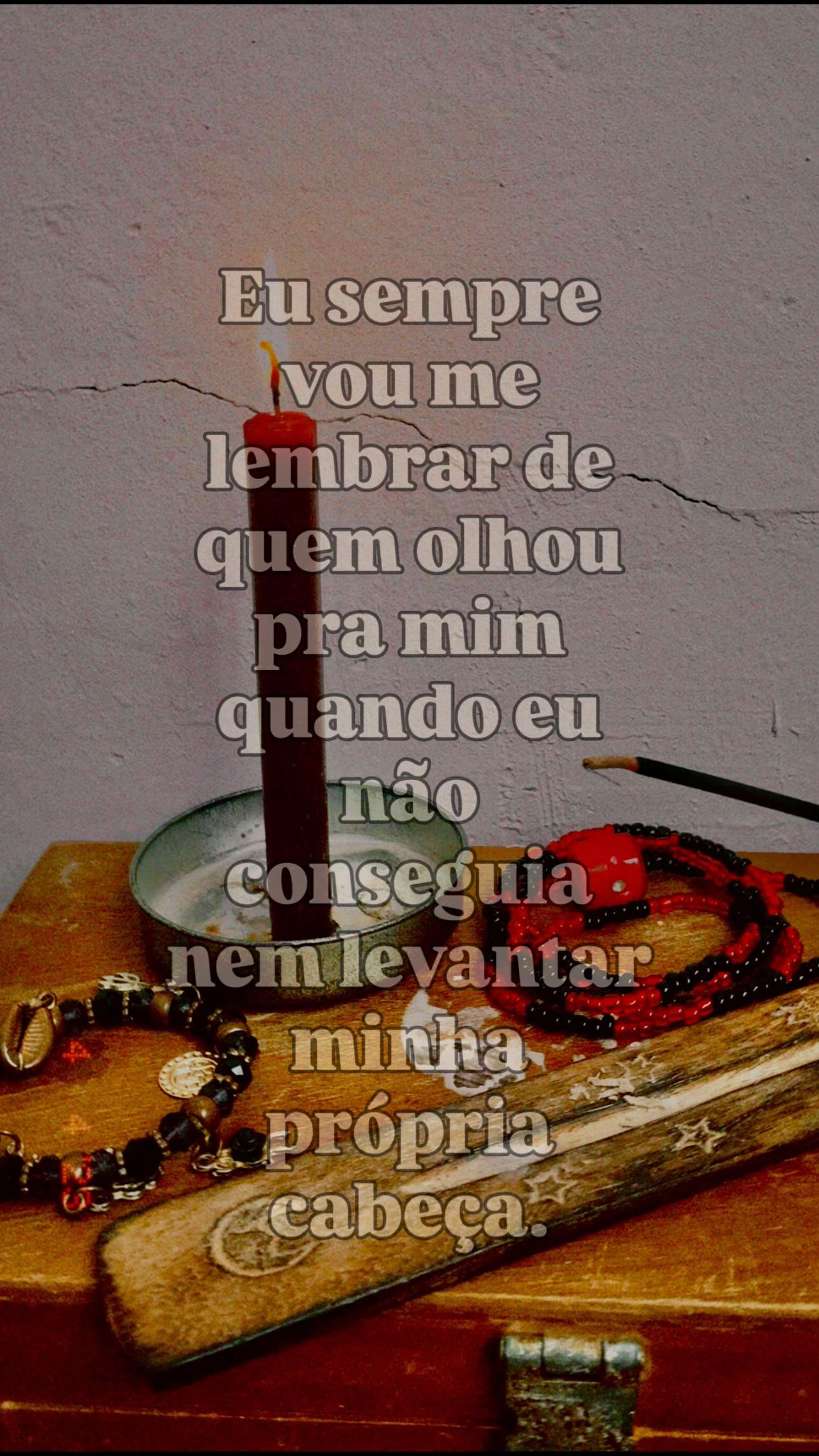 @Eduarda Ribeiro