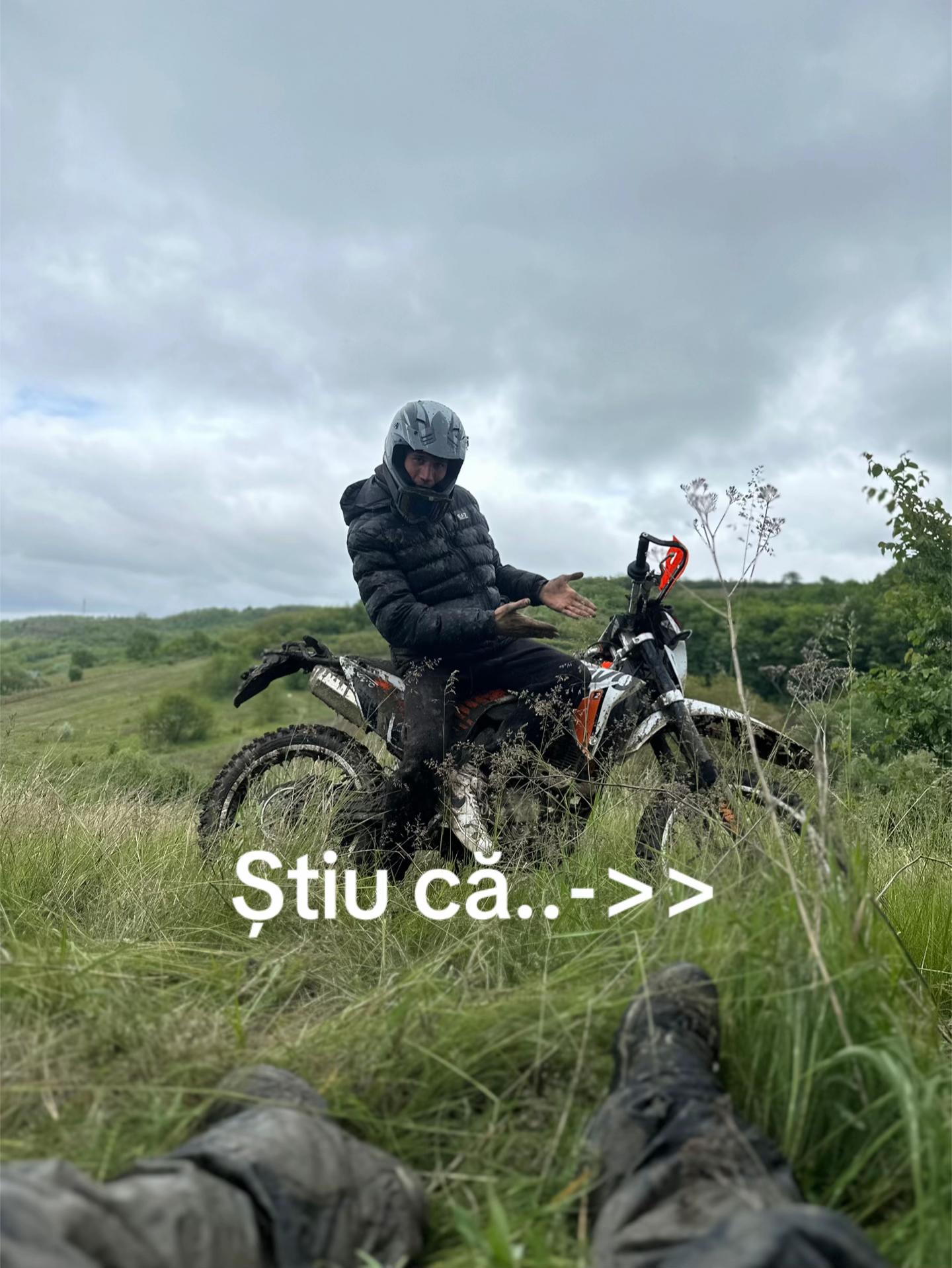 @A|X🇷🇺✊🏻
