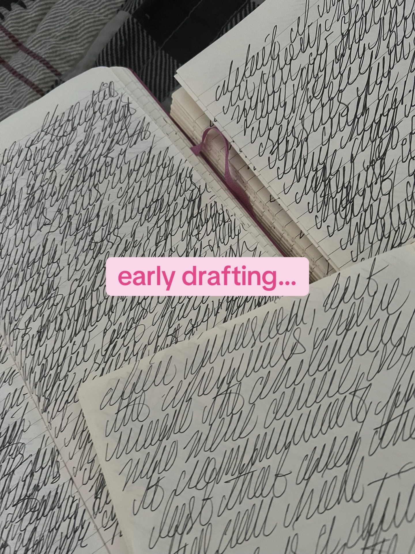 @Dylan | Writer | CC 📚🦋