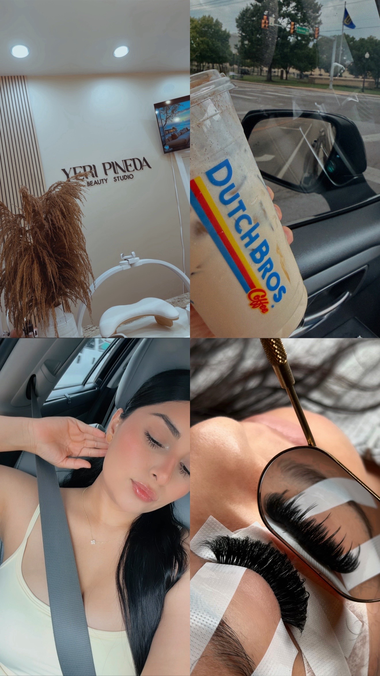 @YERIPINEDABEAUTYSTUDIO