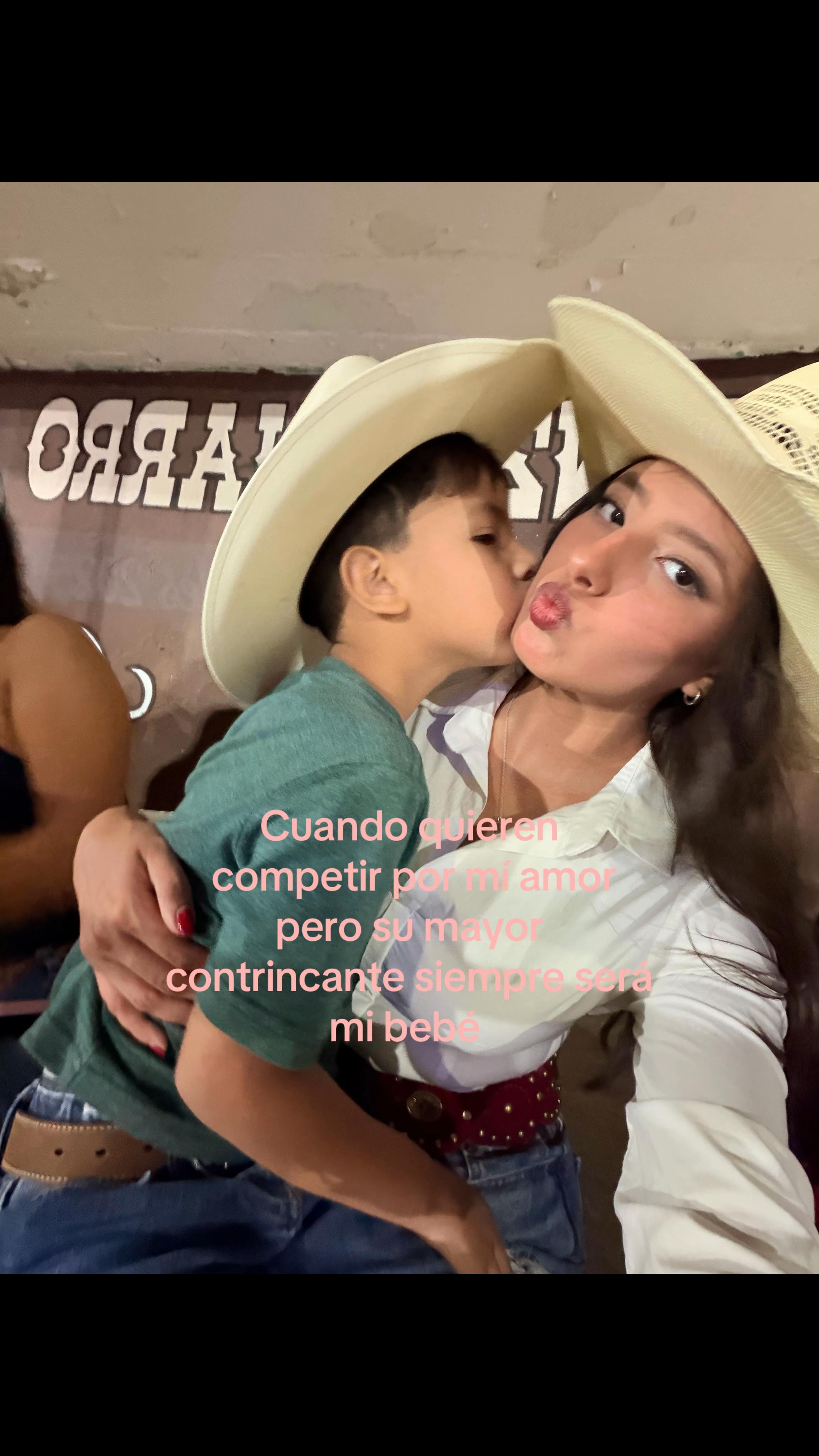 @camila_salazar070