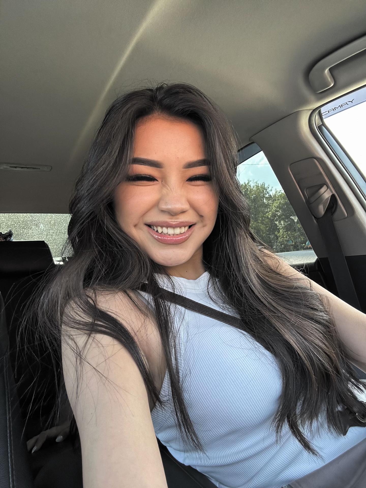 @klkva.m7