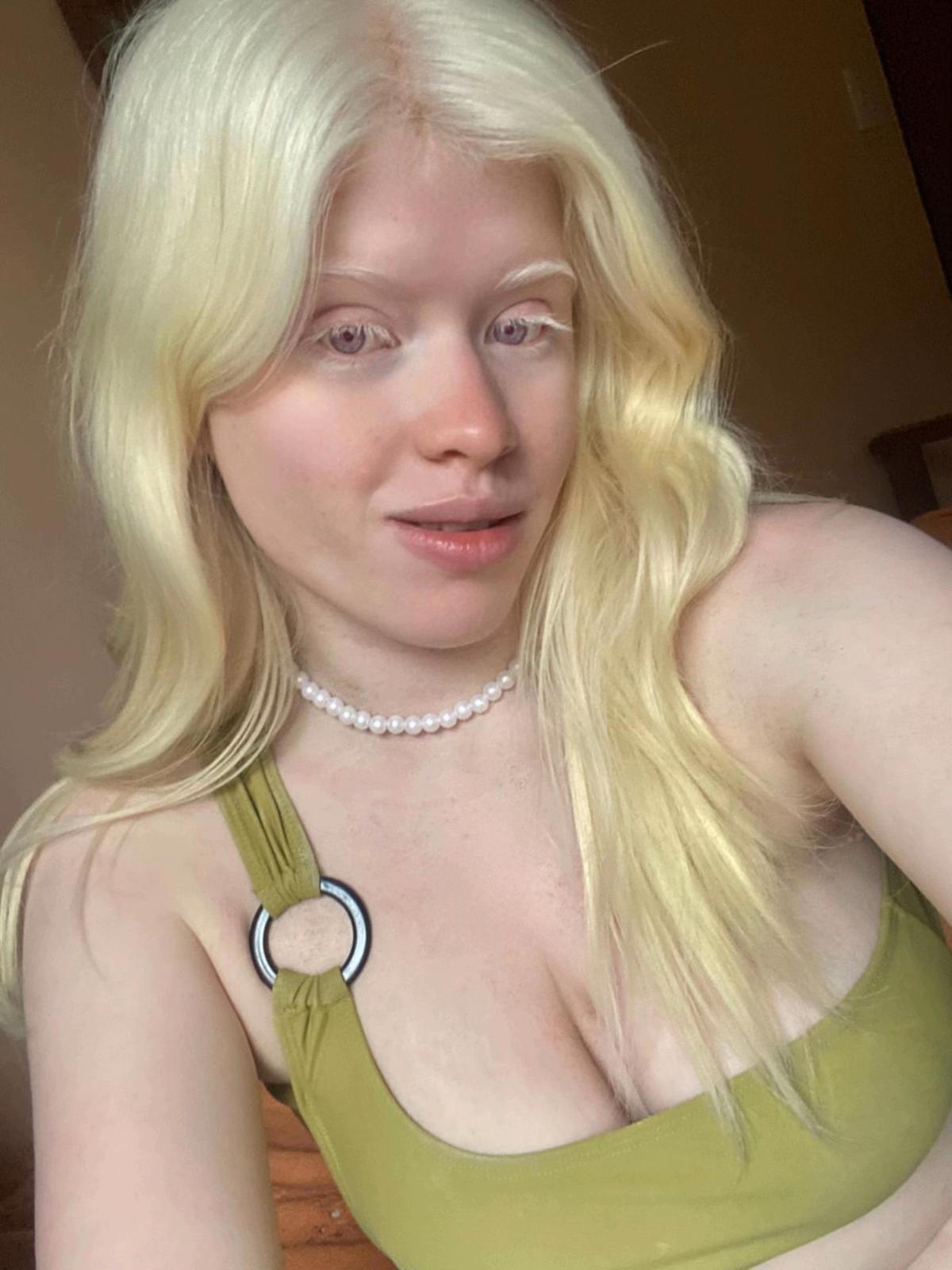 @user61359550341