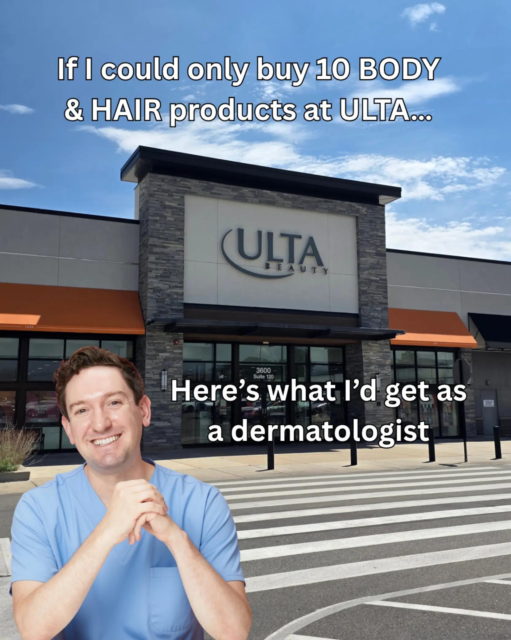 @Dr. Scott Walter | Derm