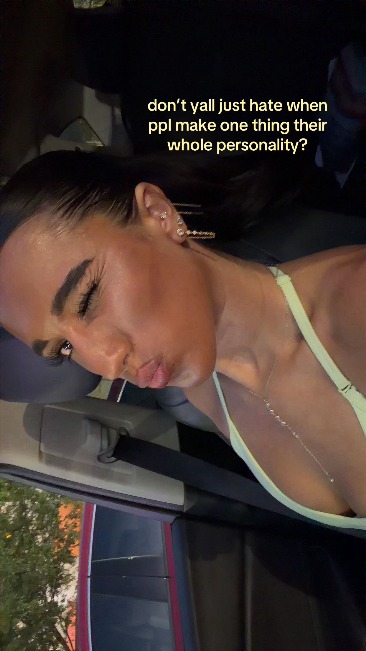 @RUTTUT🫦