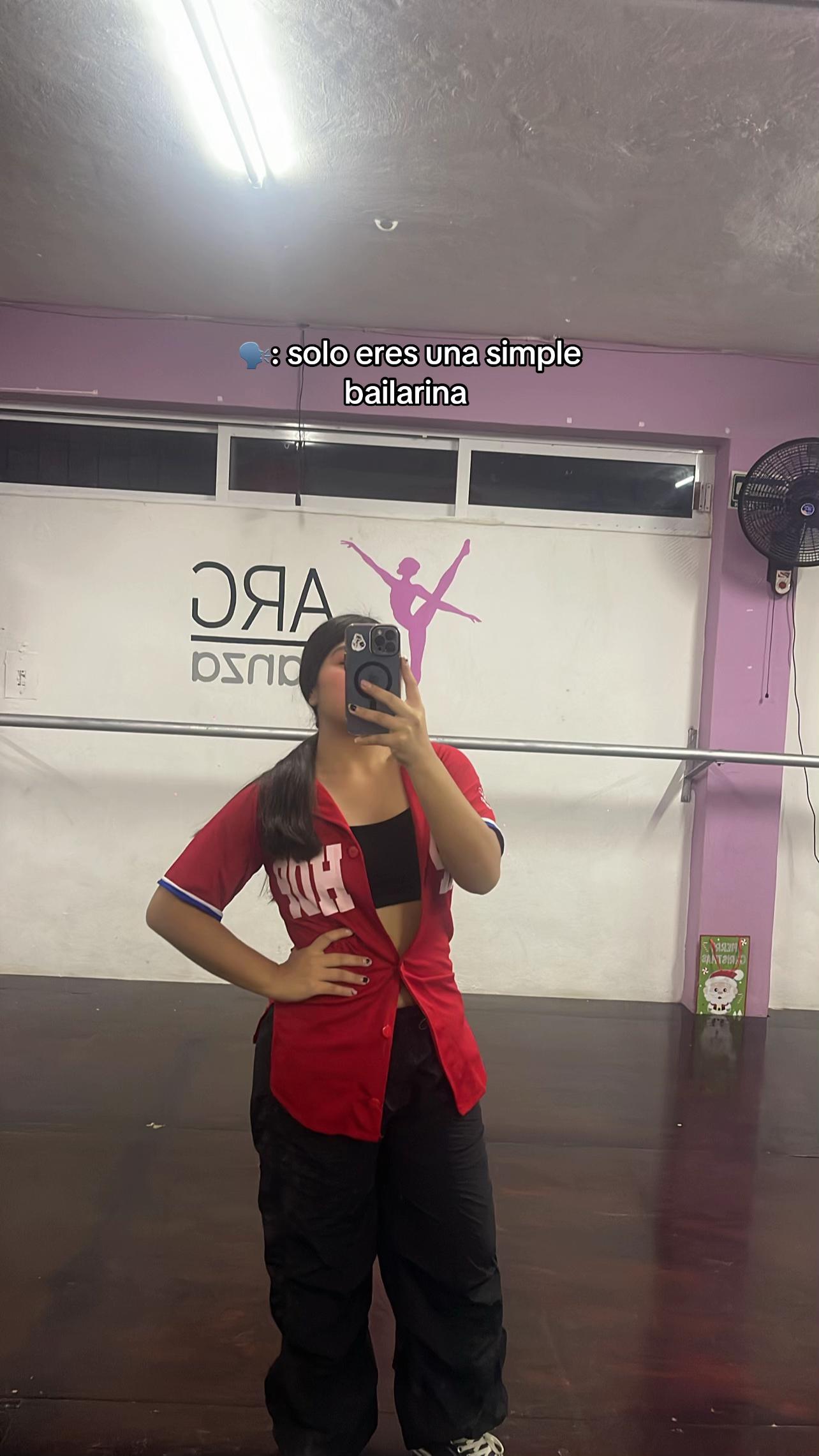 @Deka🐯