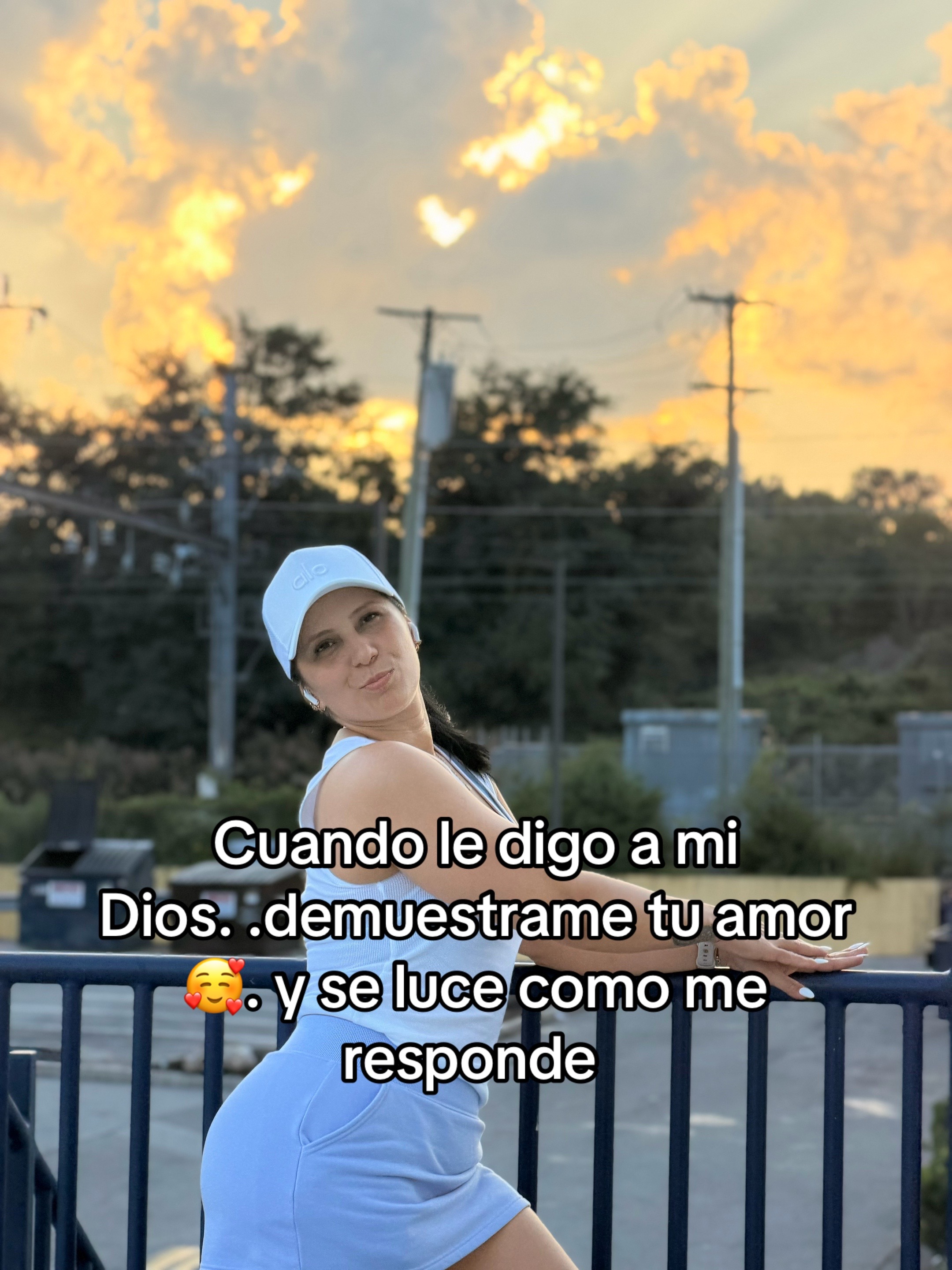 @Lilibeth Heredia