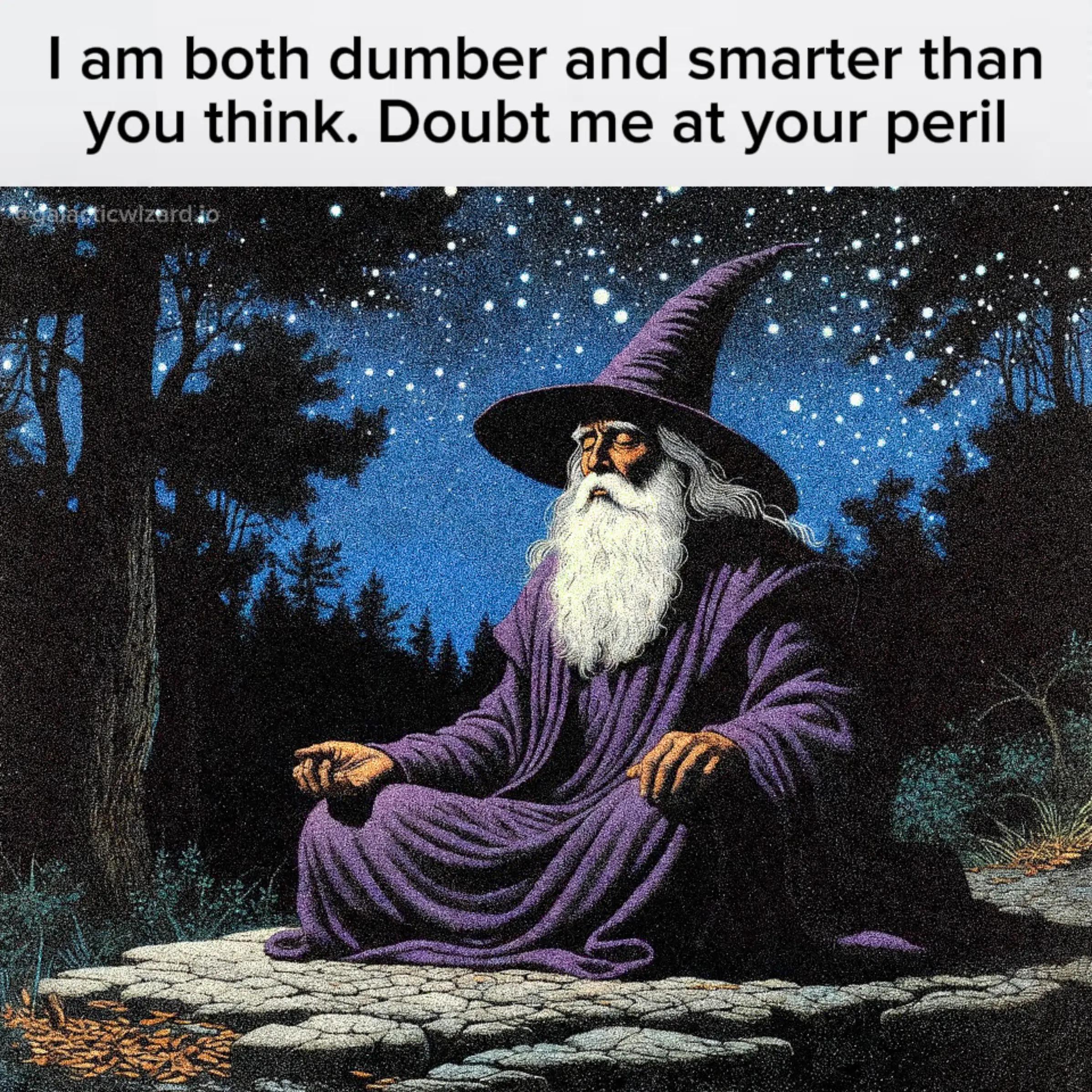 @GalacticWizard.io