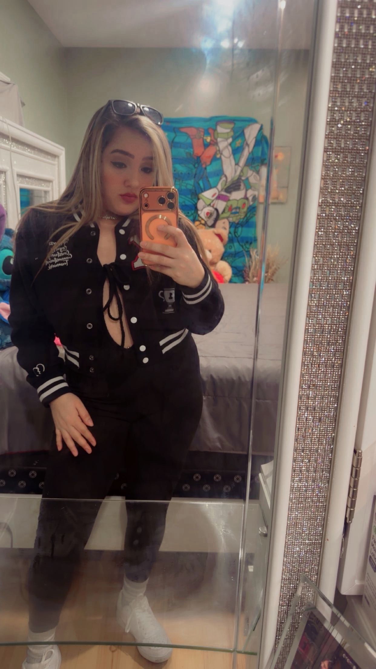 @🇭🇳🩵Y'C 🦋🐬🐼
