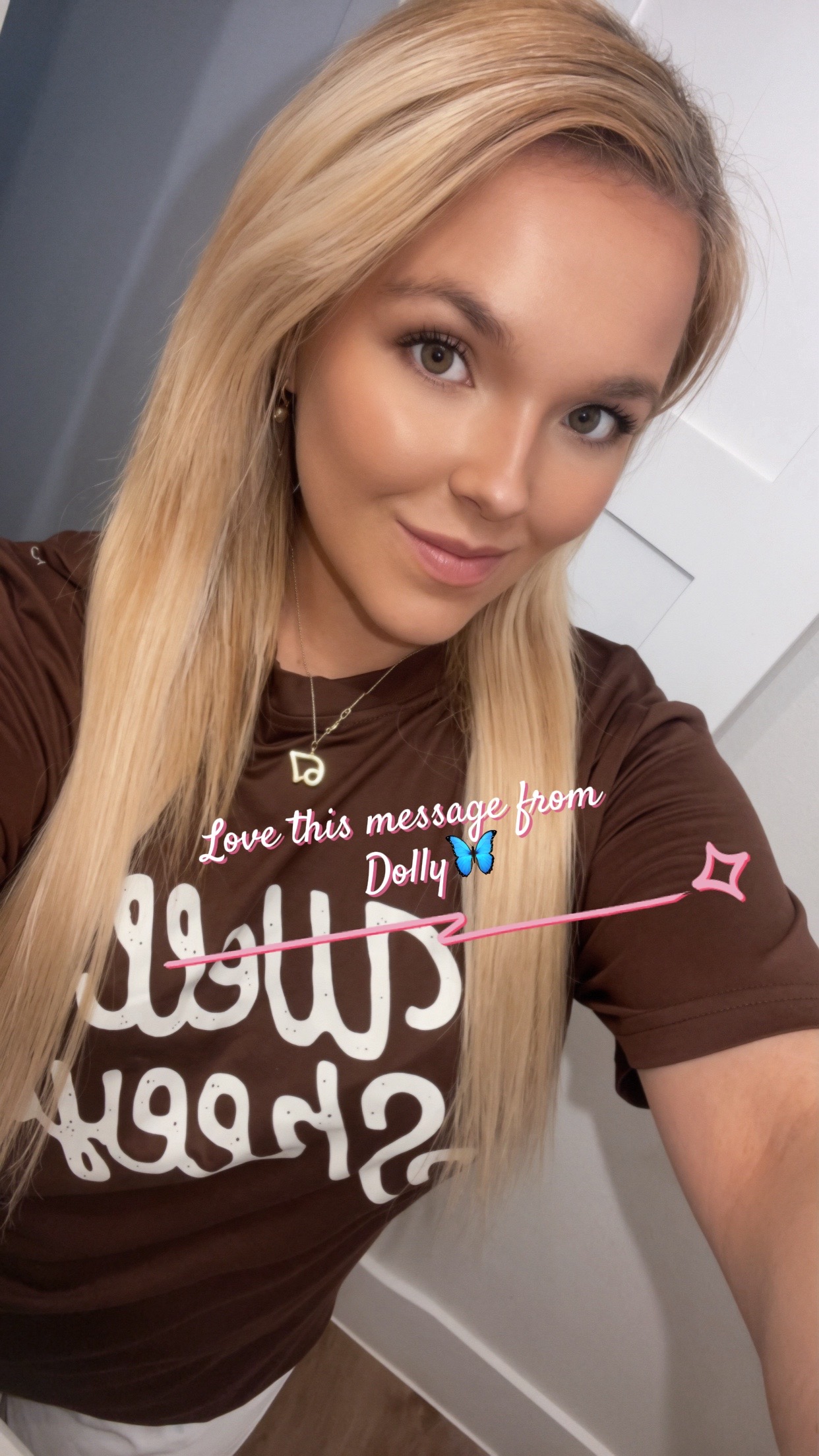 @kelseyklinke315