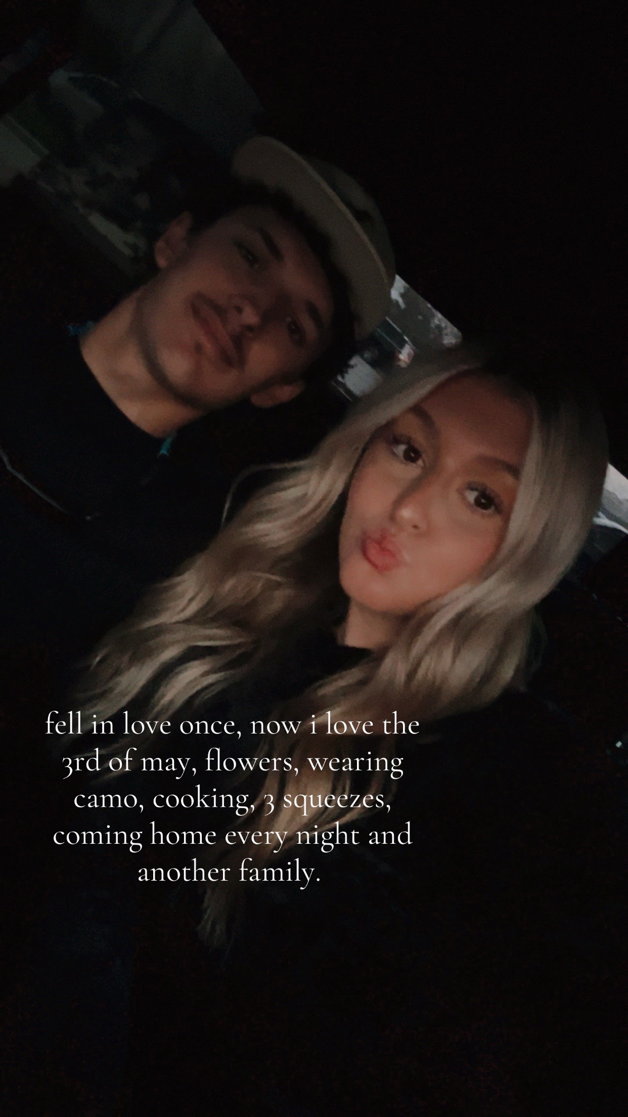 @sophia