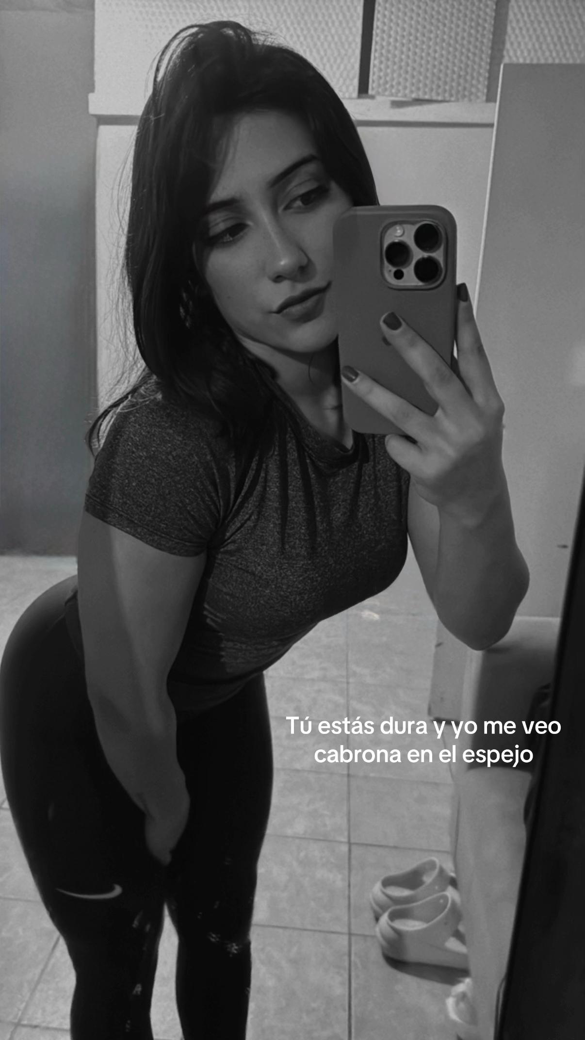 @Agus Montero