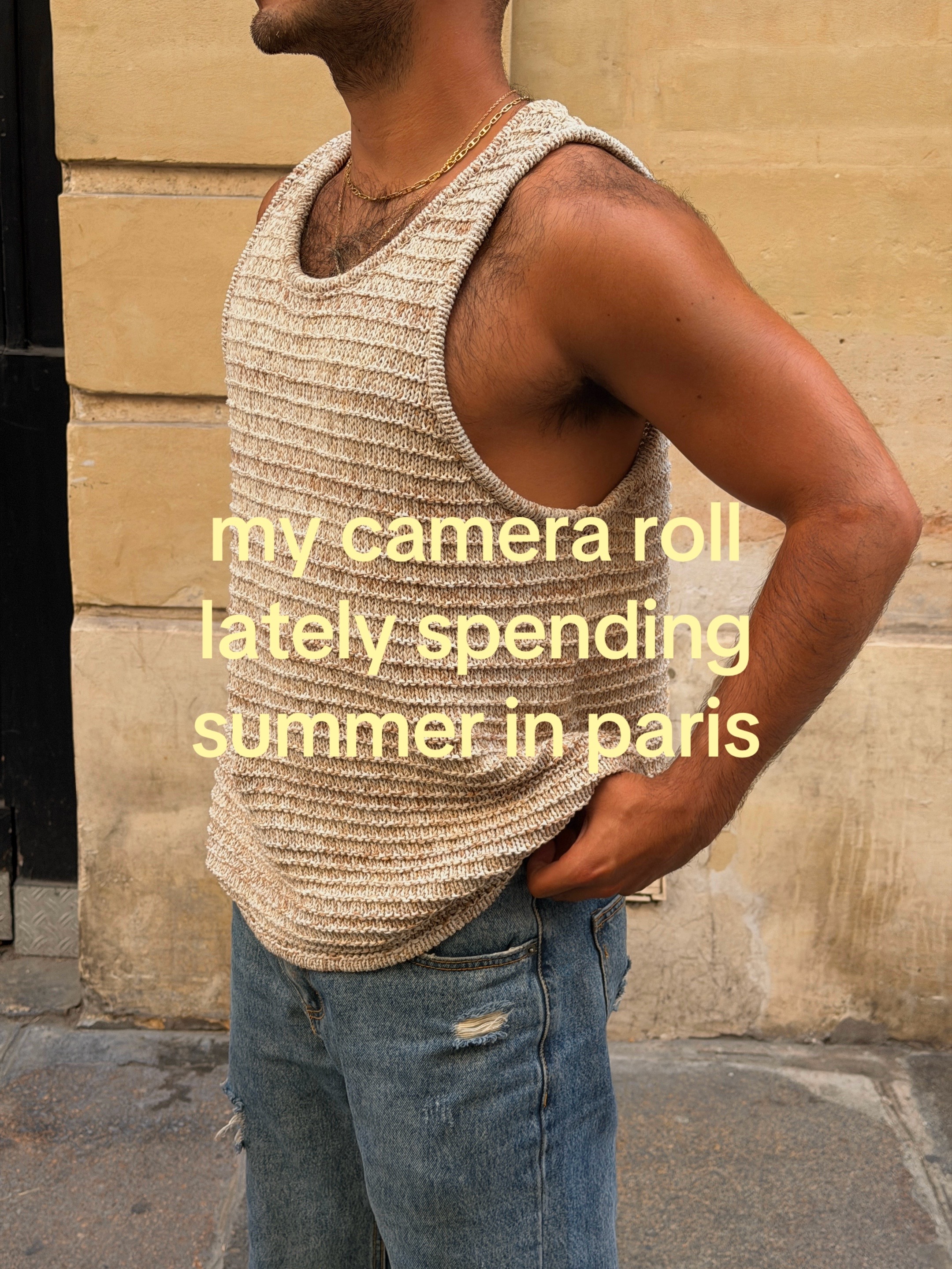 @noa taieb