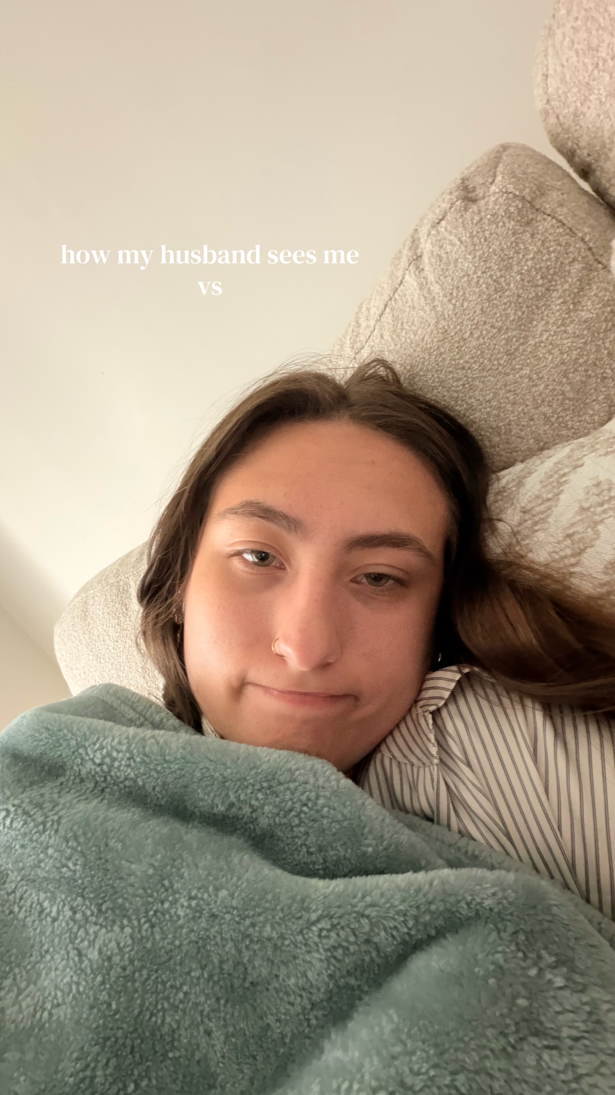 @alexa | 🫀cna