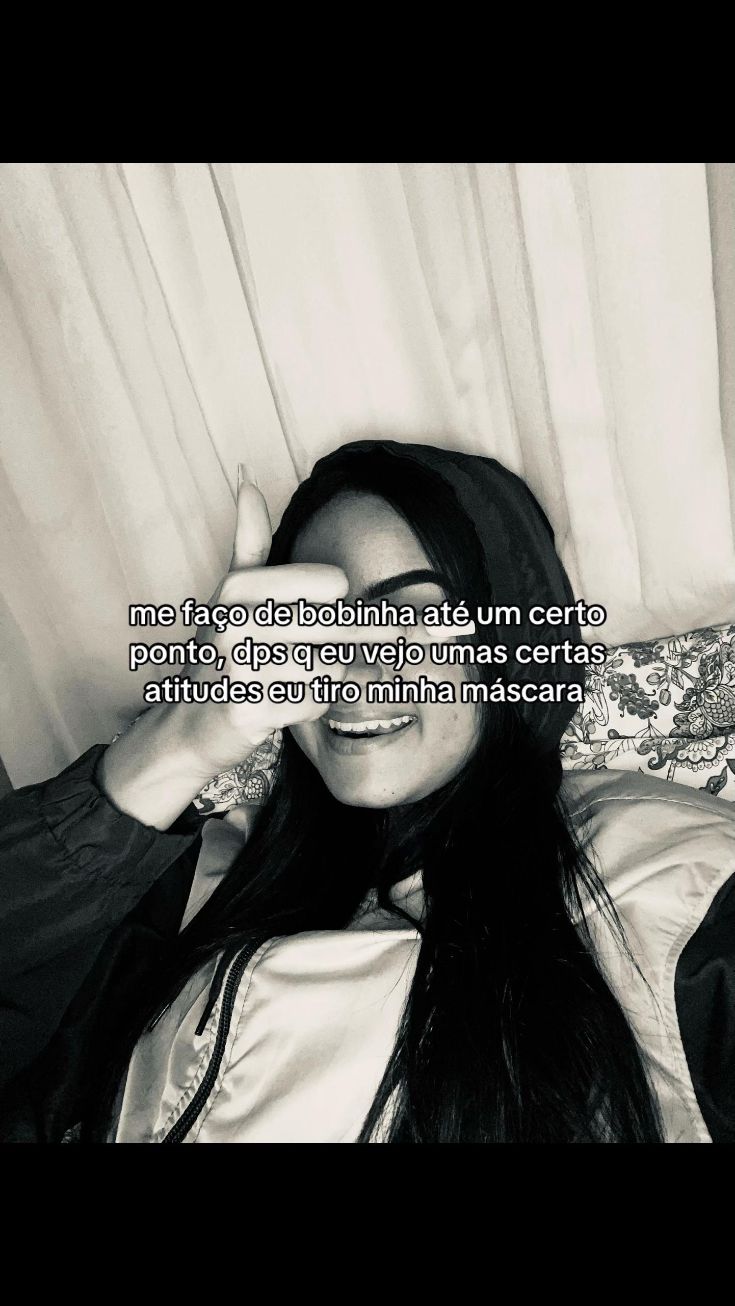 @nega’