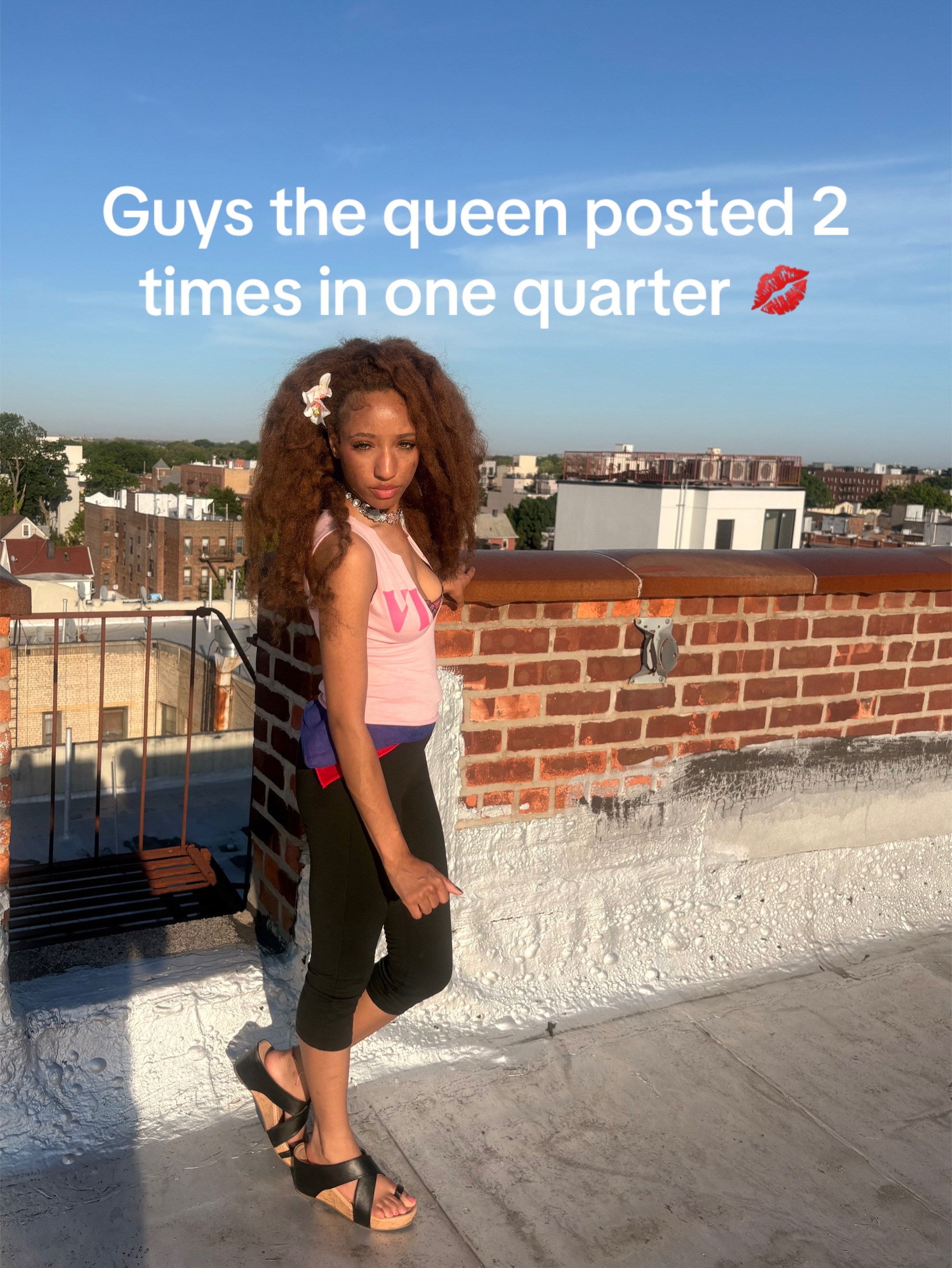 @luxecharms3