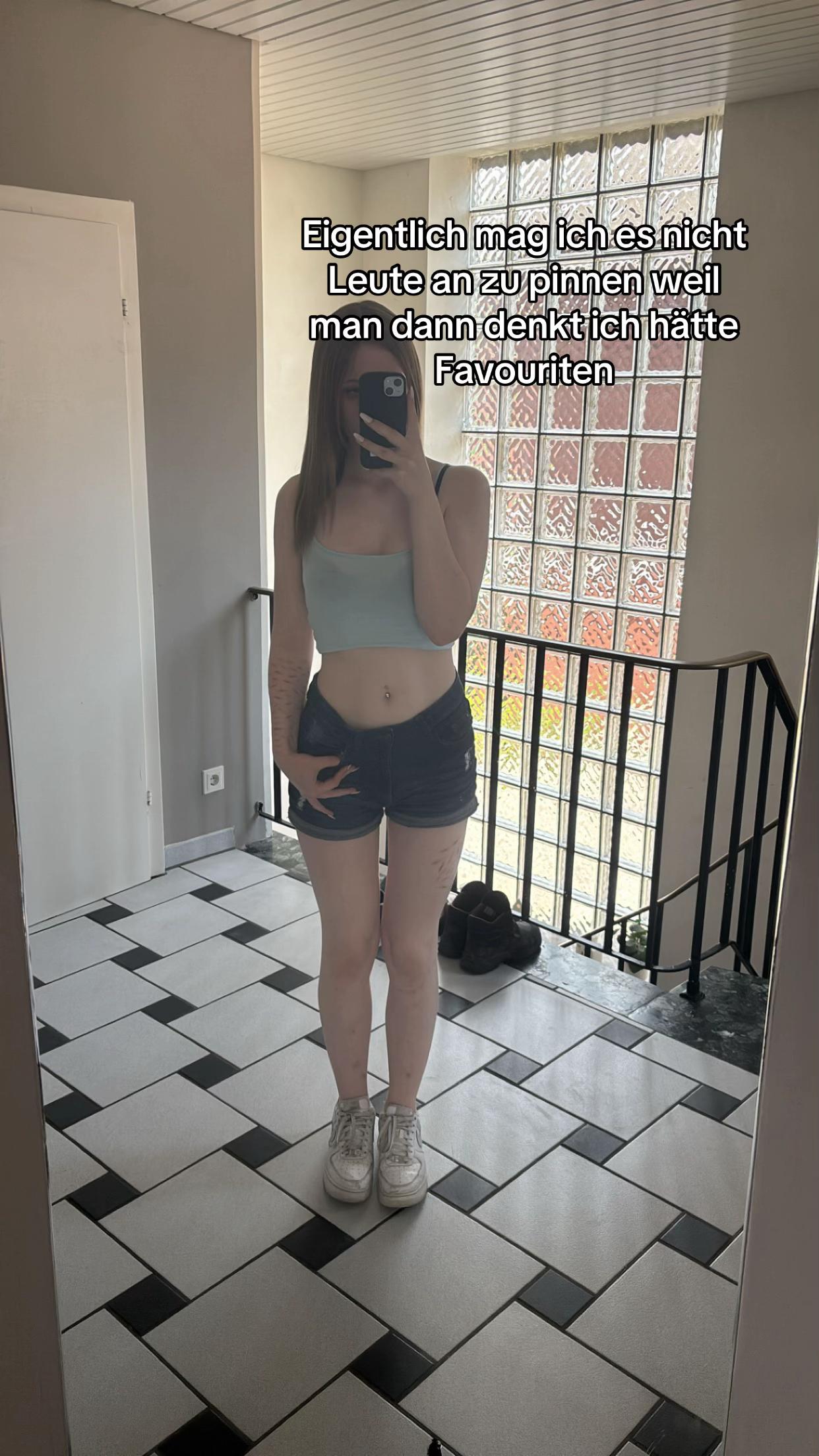 @Sophiechen🦦
