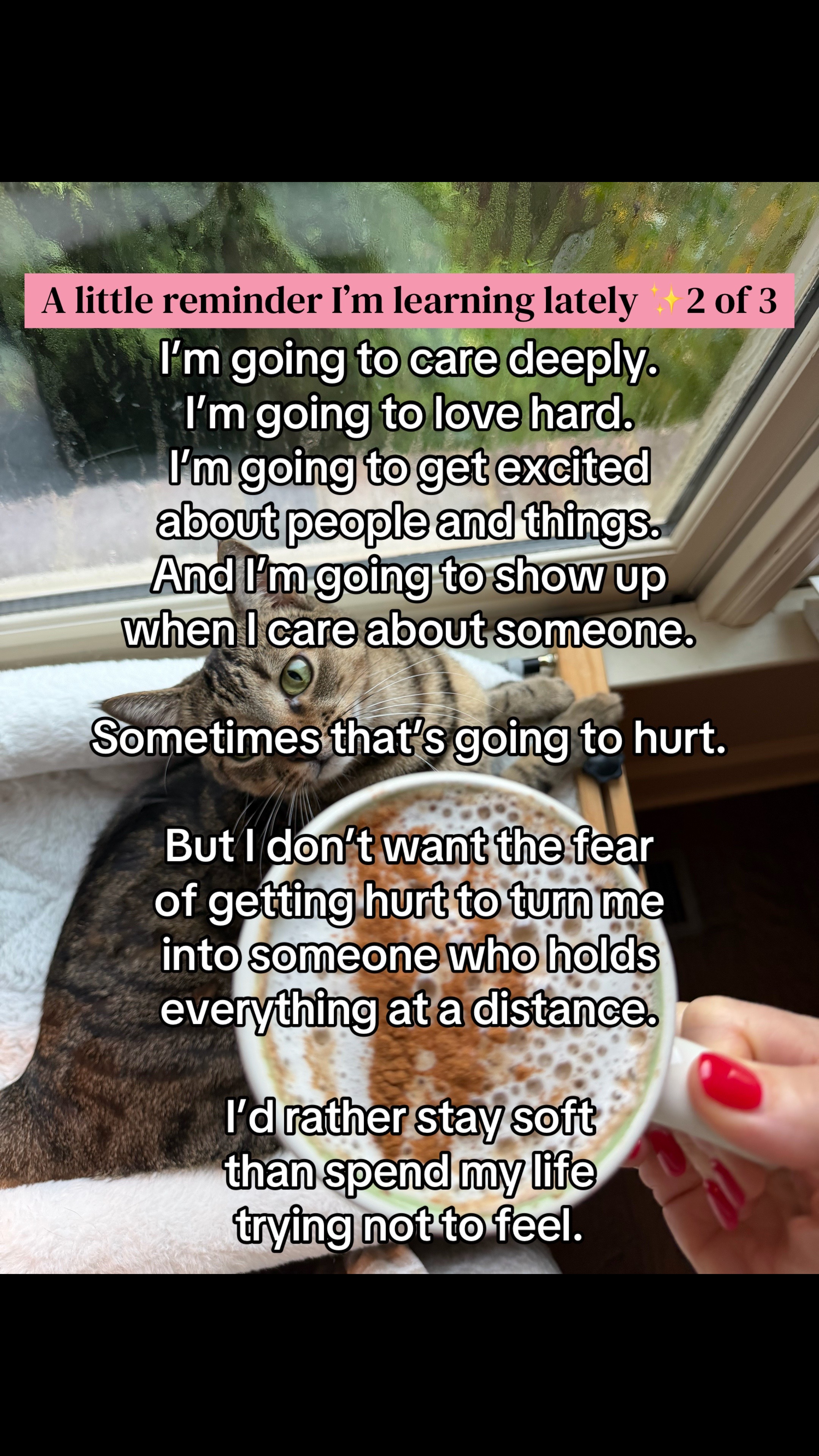 @Meghan | Purposeful Joy