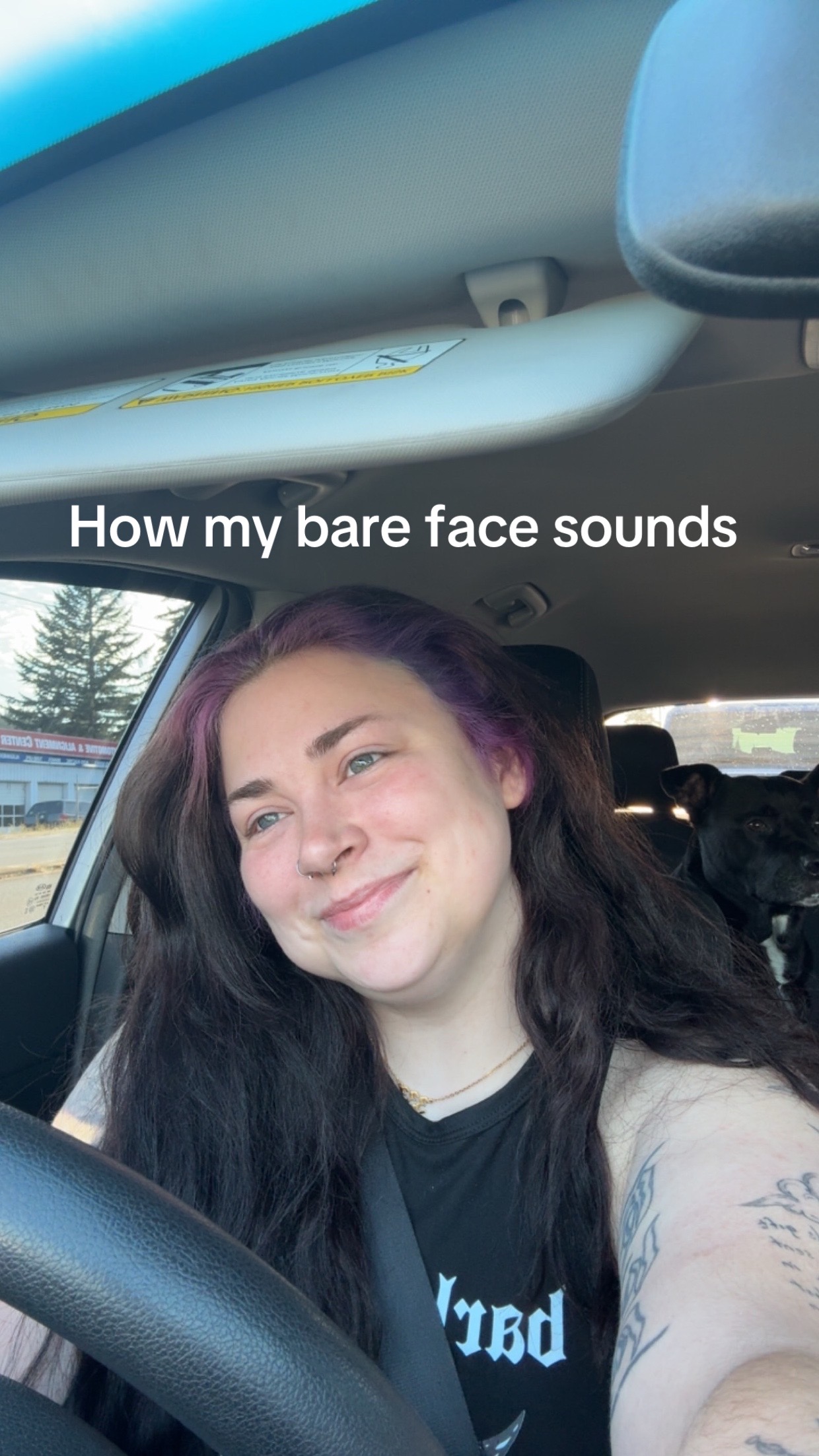 @SboooGz