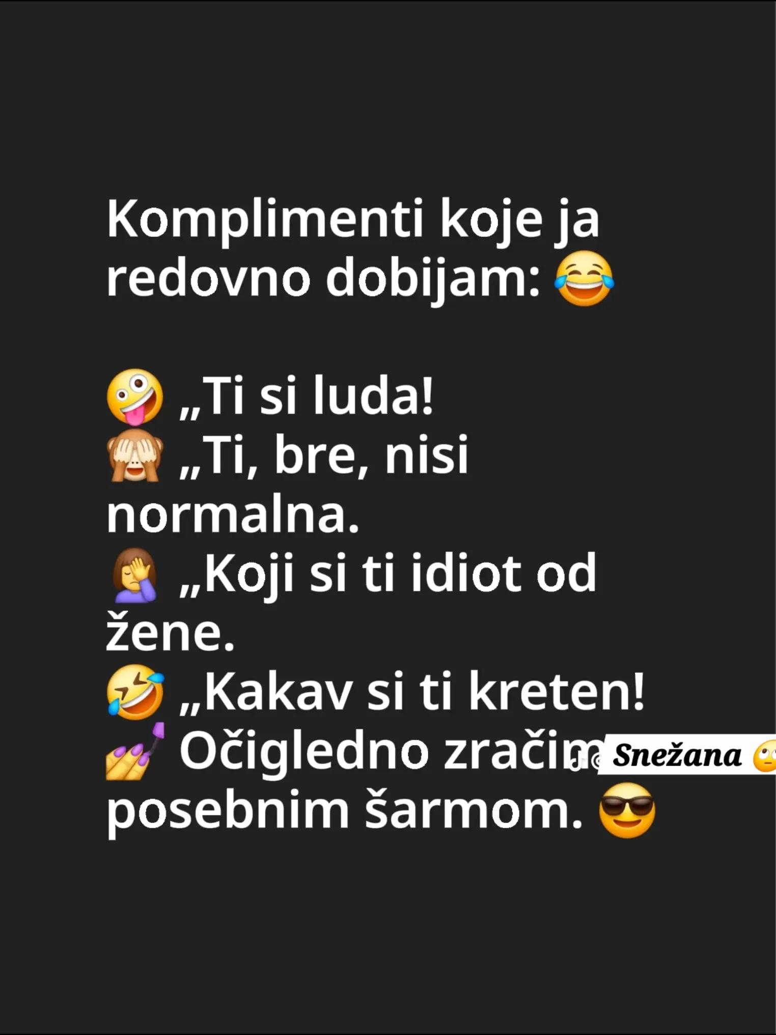 @Snežana