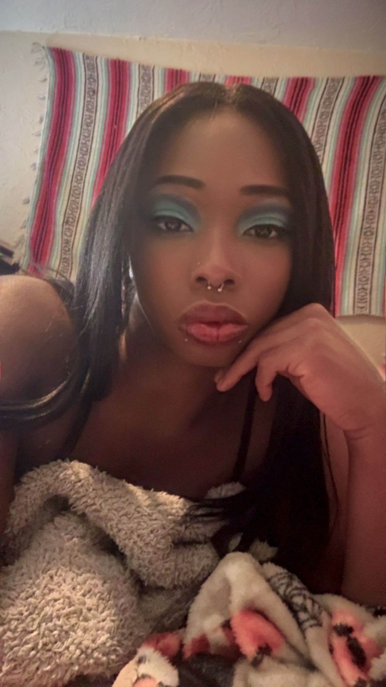 @QueenOfHearts