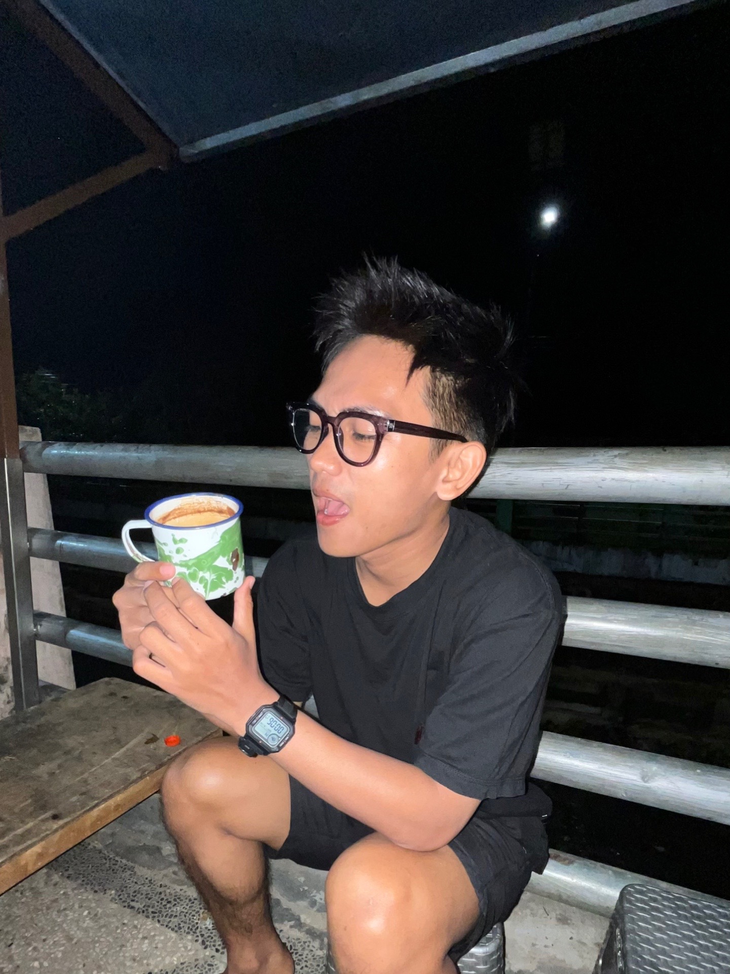 @Luthfi Adrian