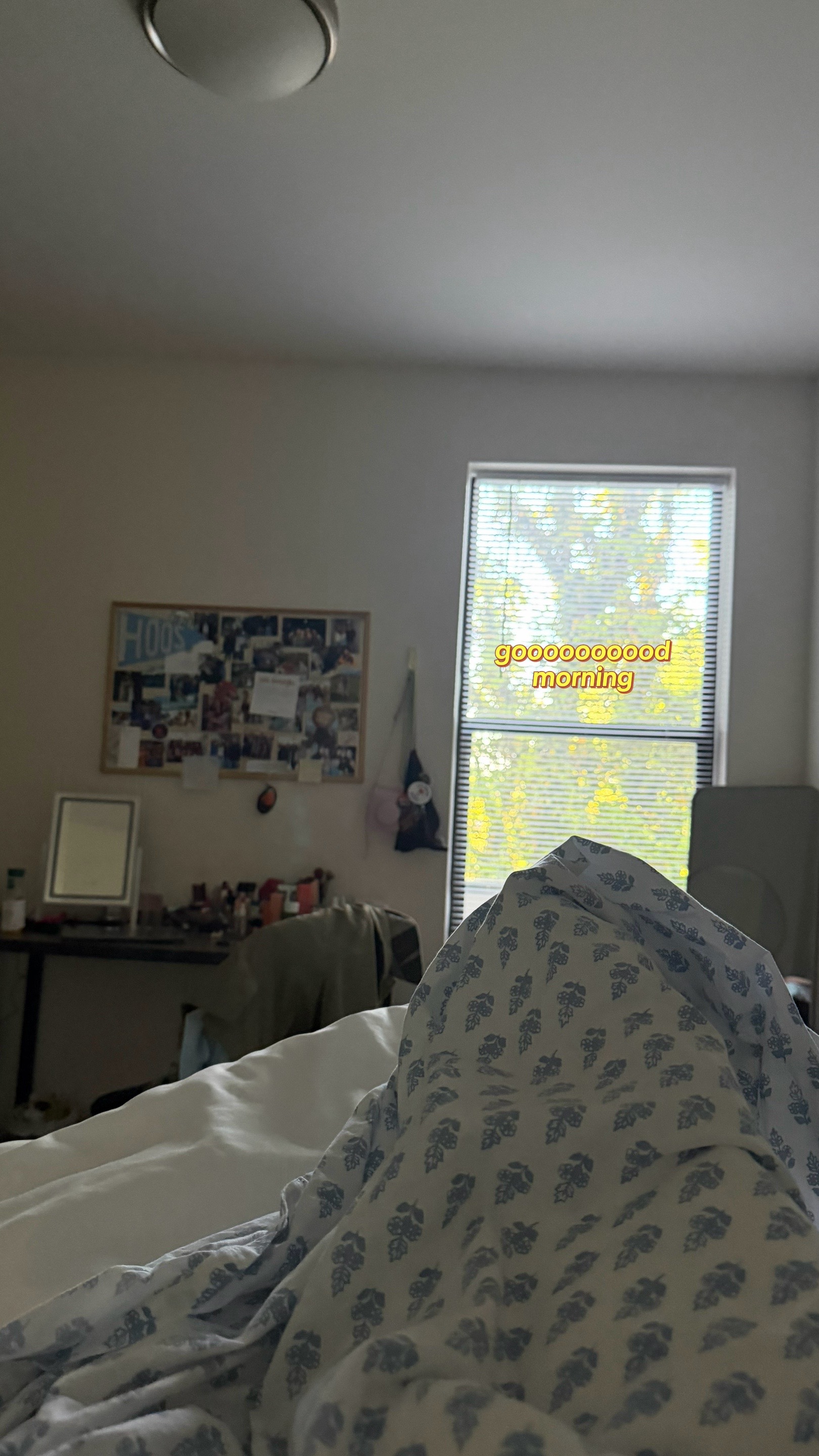 @busybumblebee