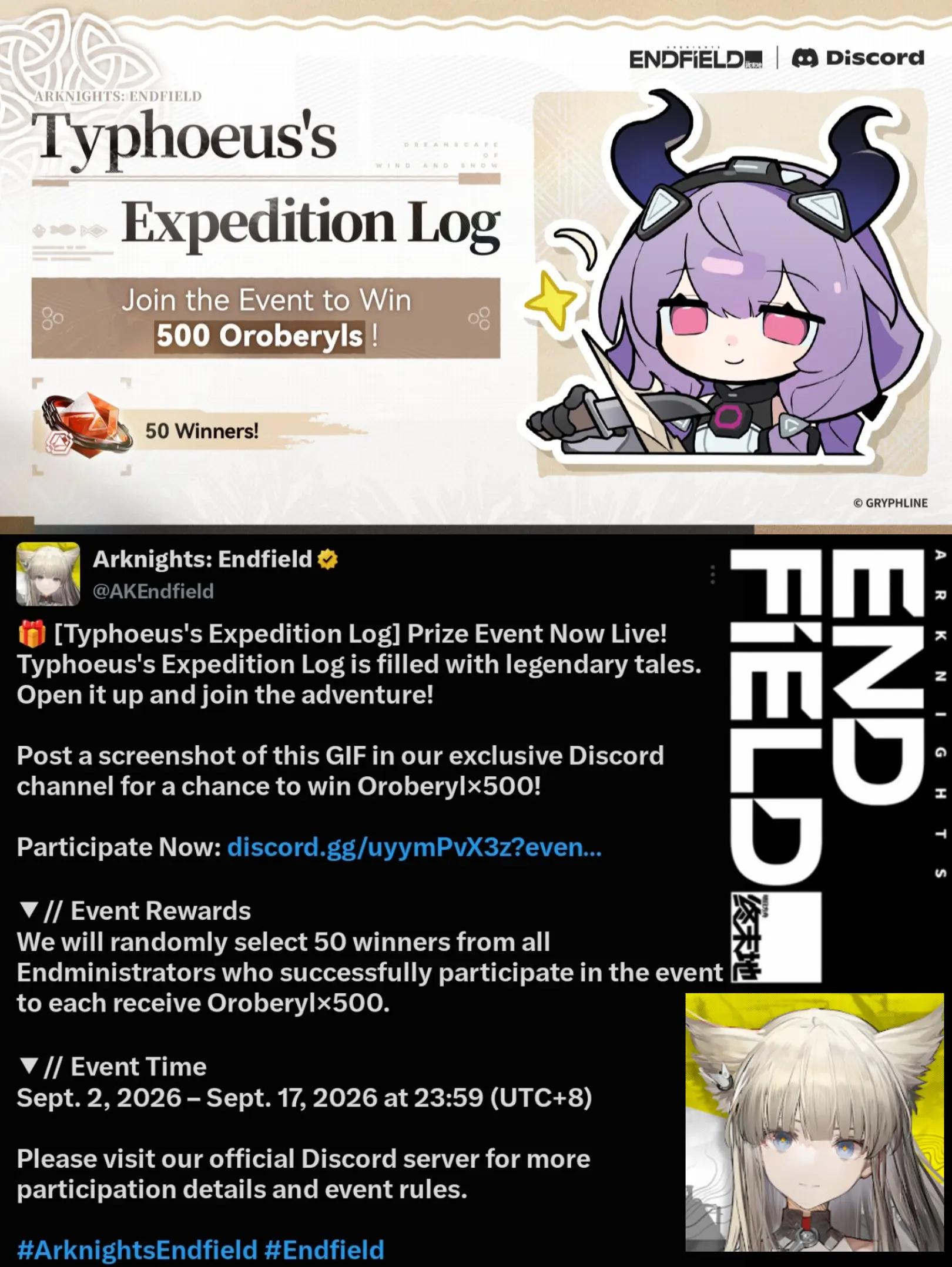@Try Gonomate Editor