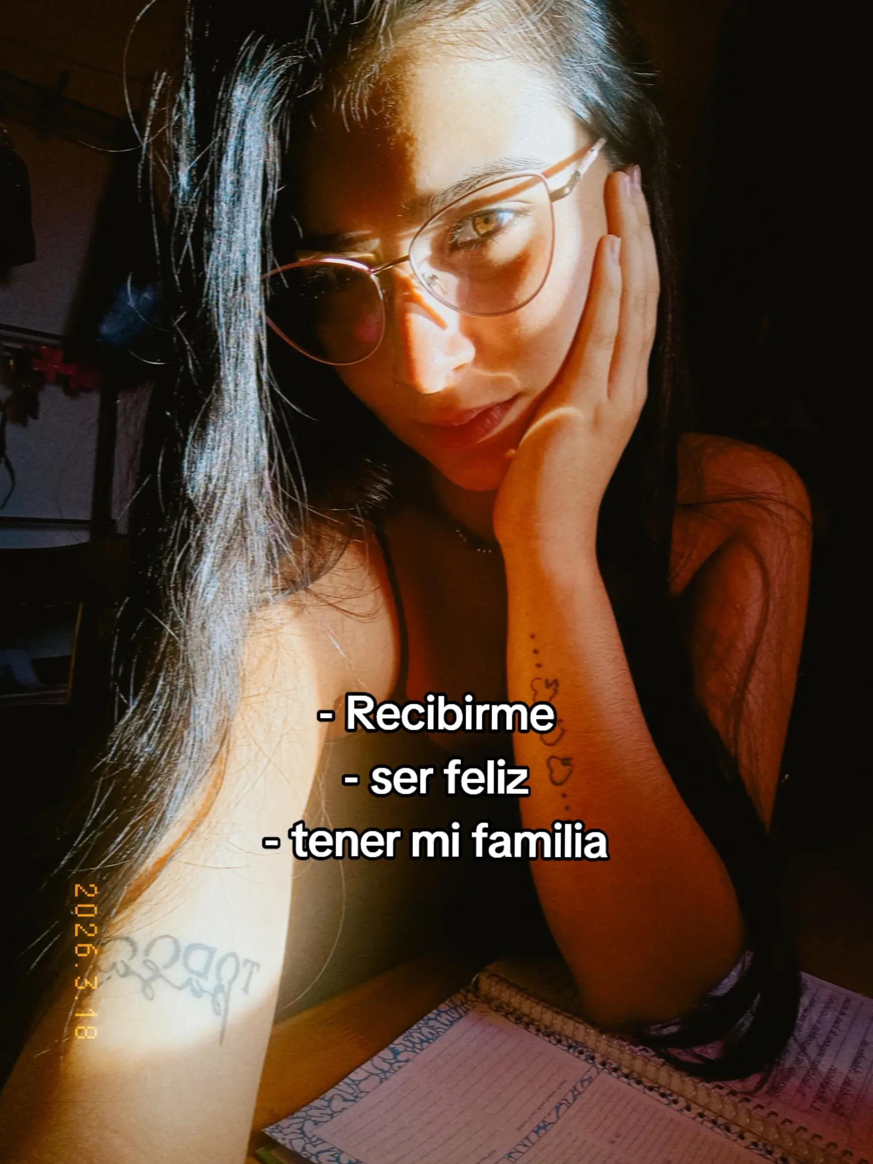 @R.Sofia