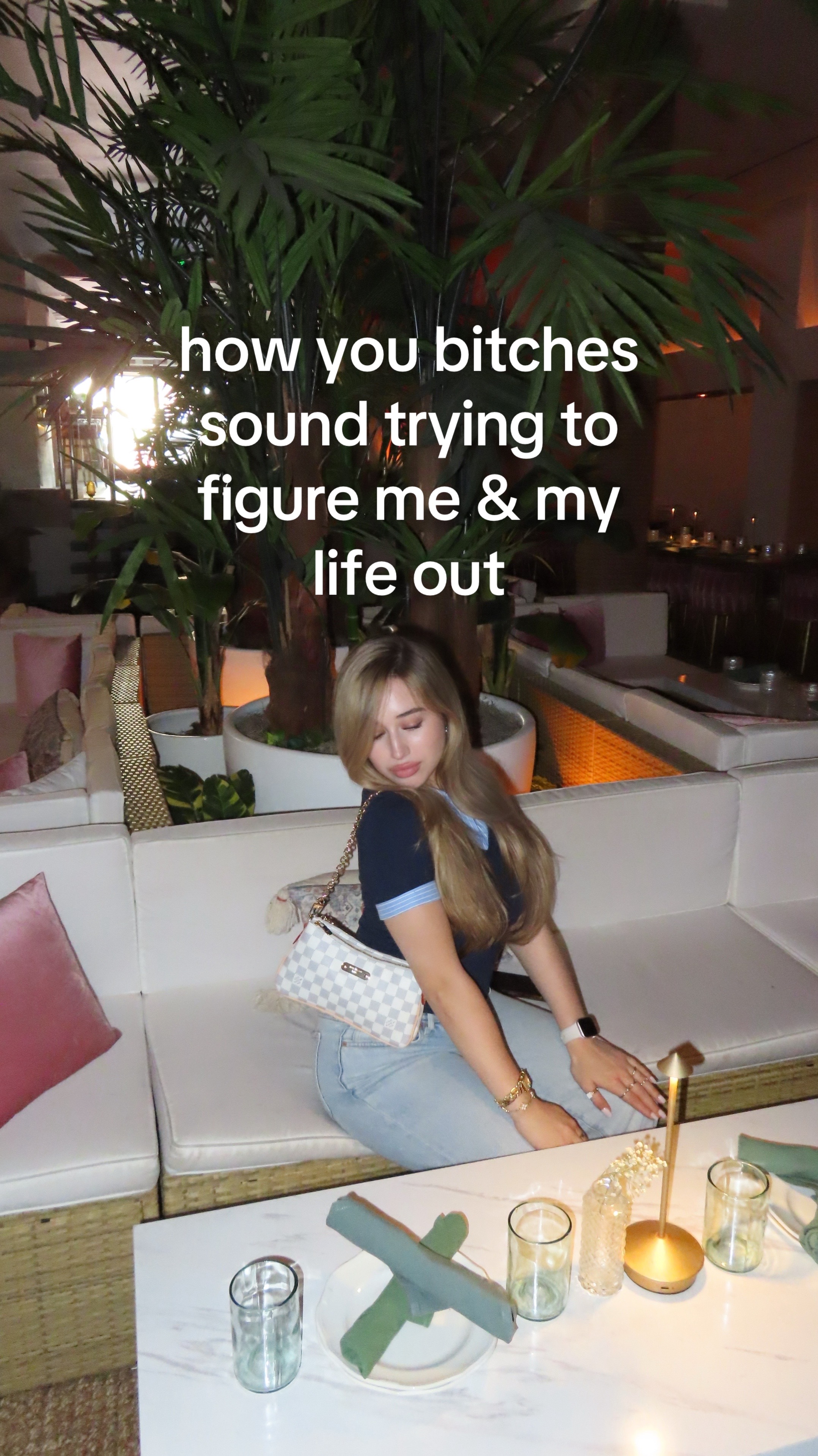 @nnesa