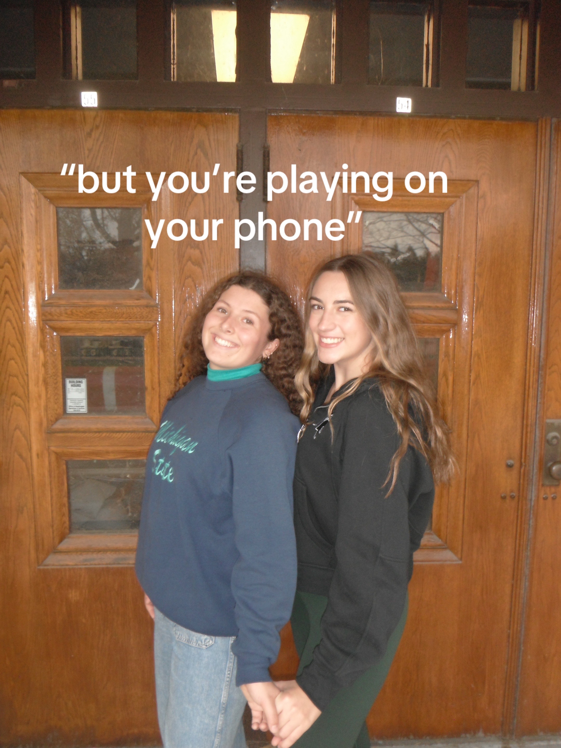 @kara svoboda