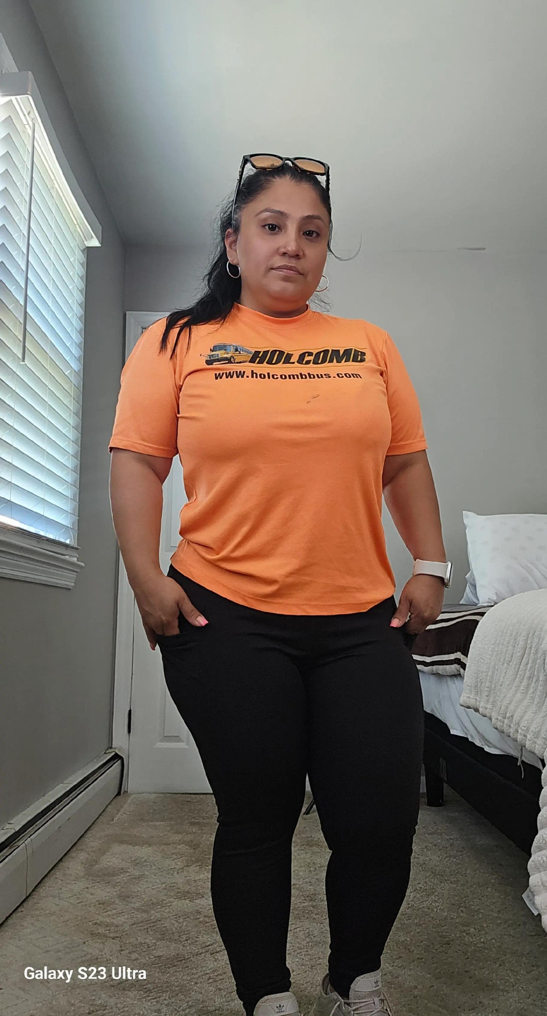 @Saidi Zuniga