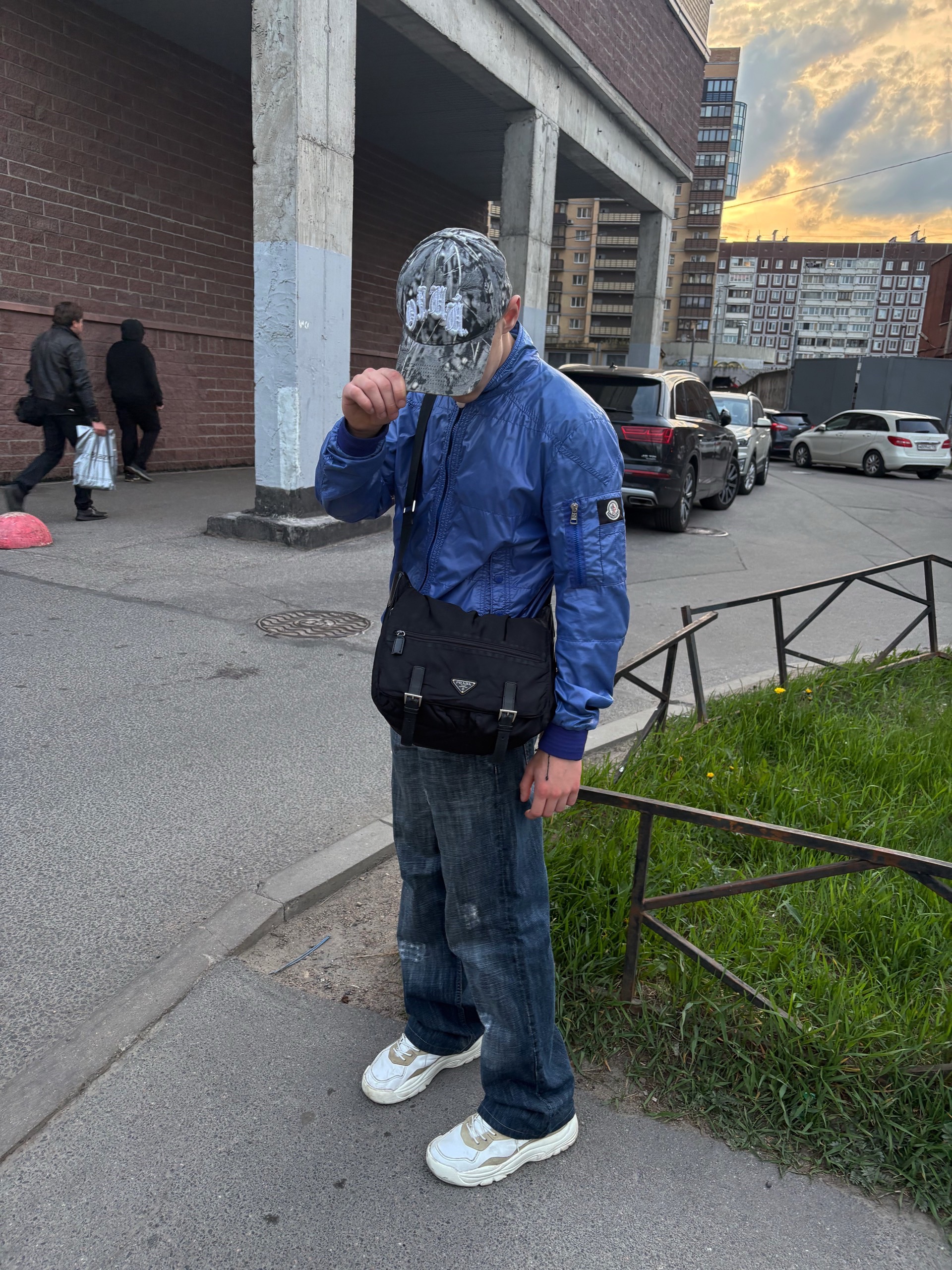 @Тгк:perc44v🩸