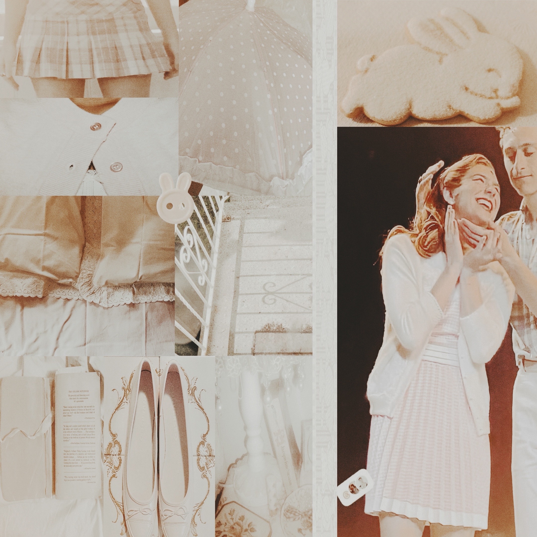 @⌗1 cherry valance fan