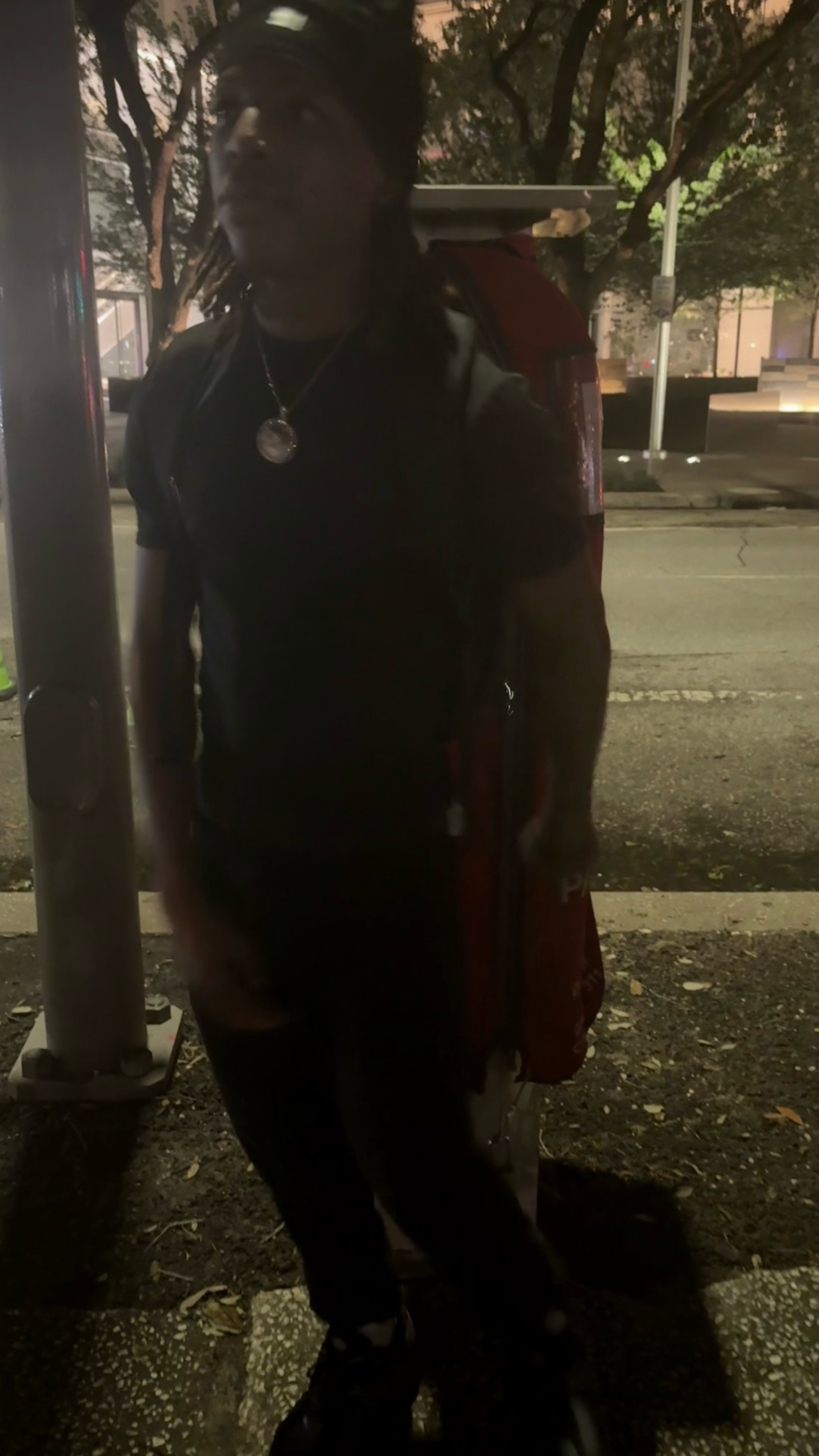 @teedim700