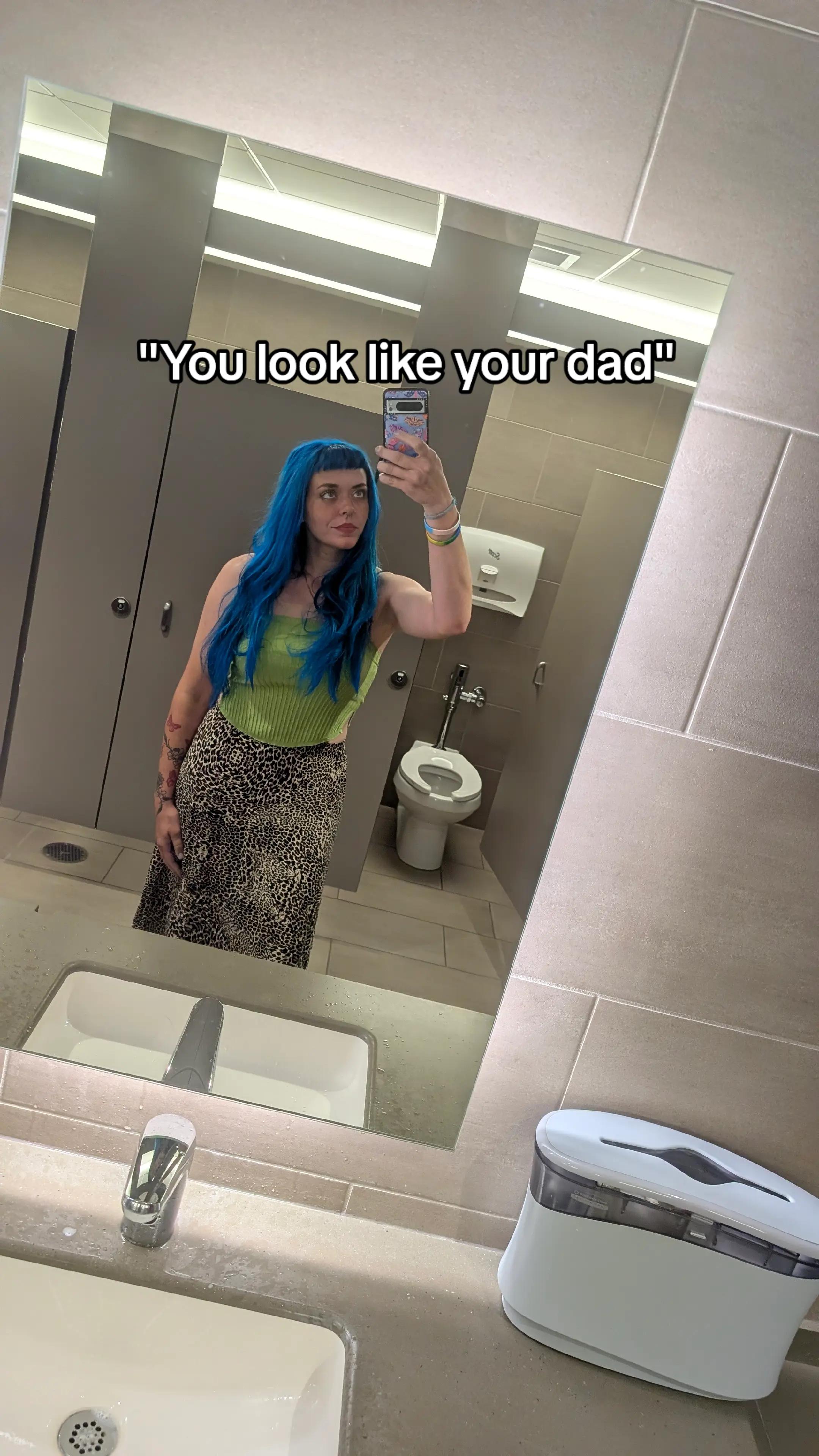 @🌈Nina🐆