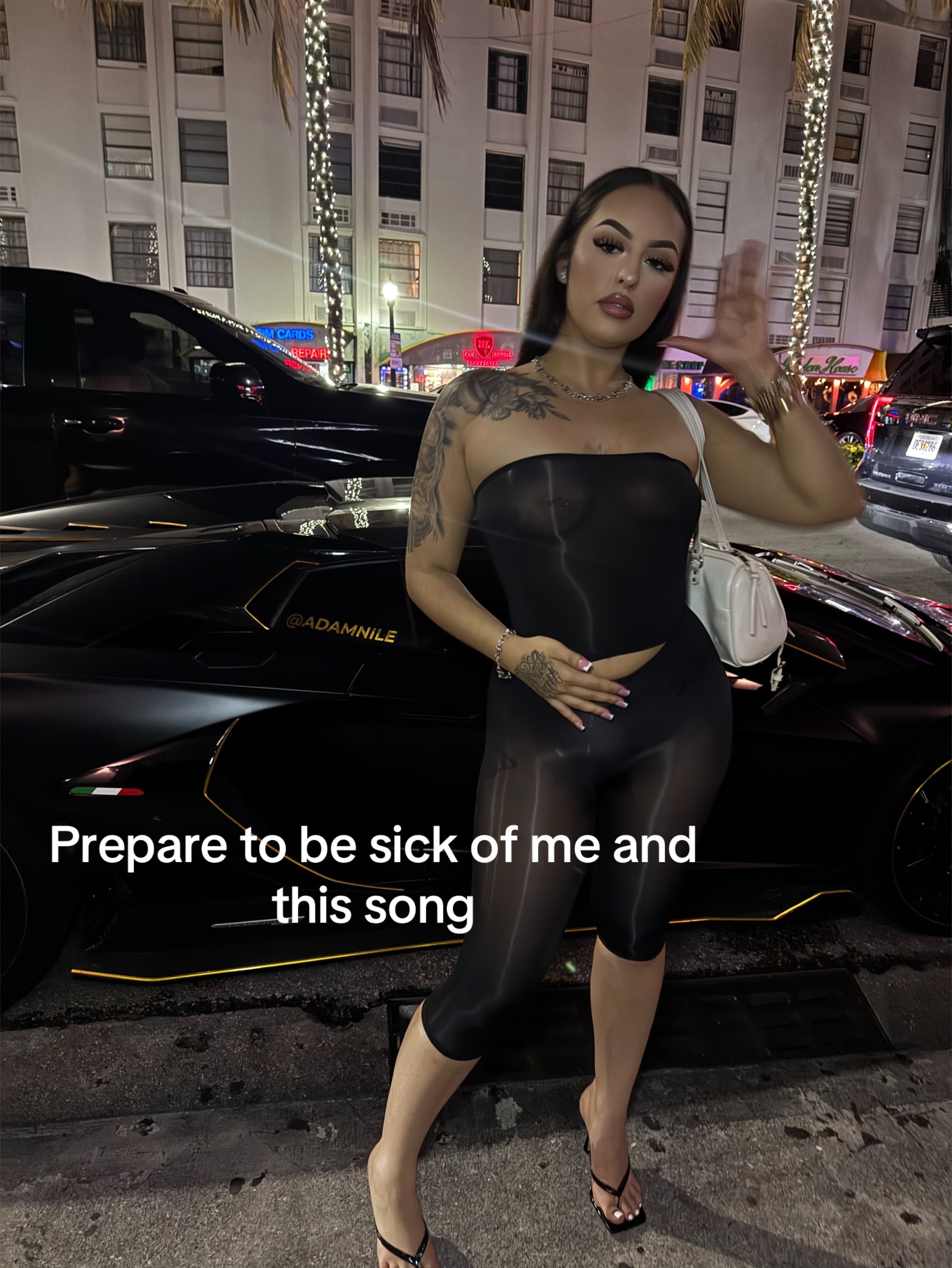 @msfinessaa