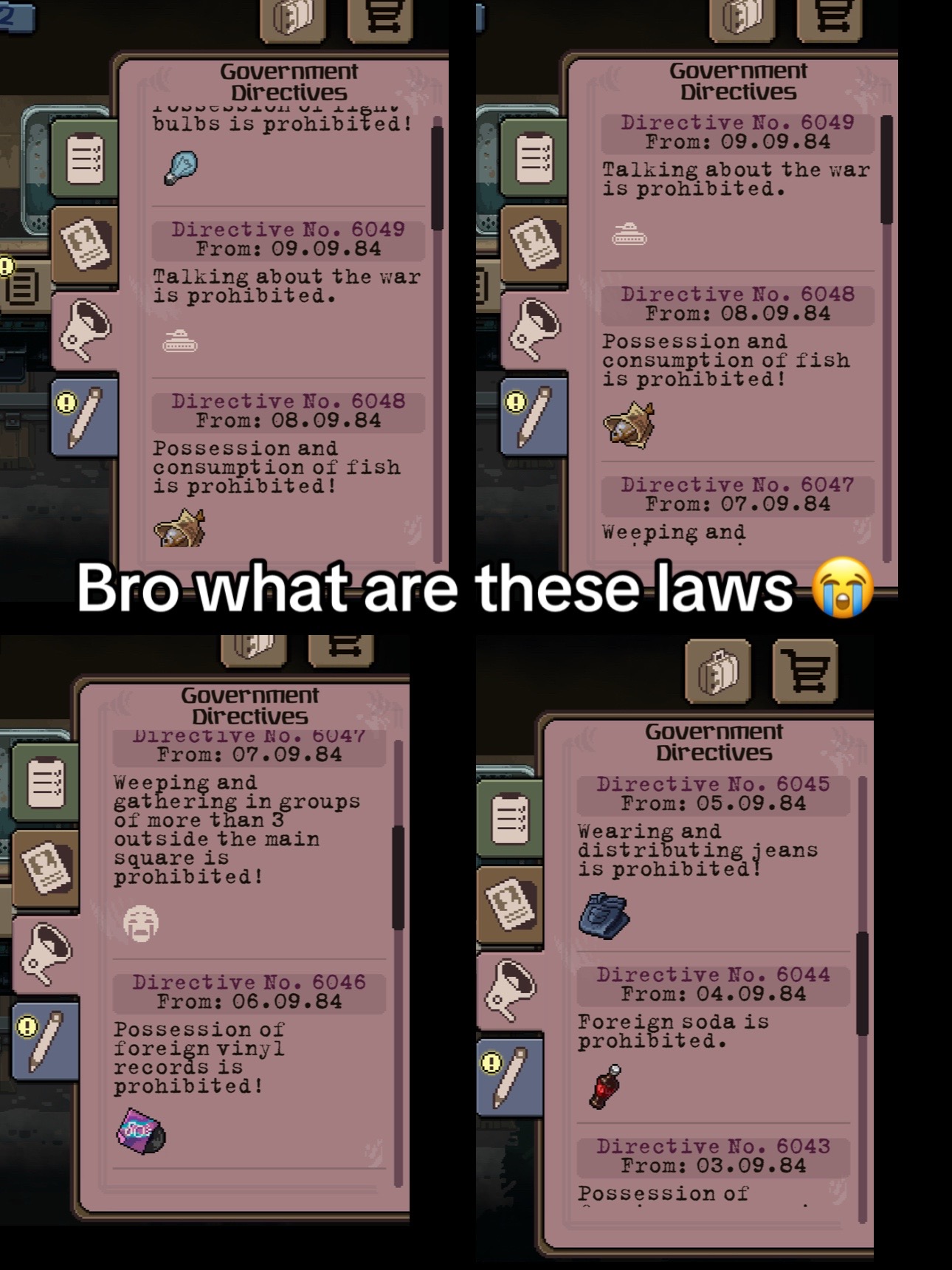 @YC9spam