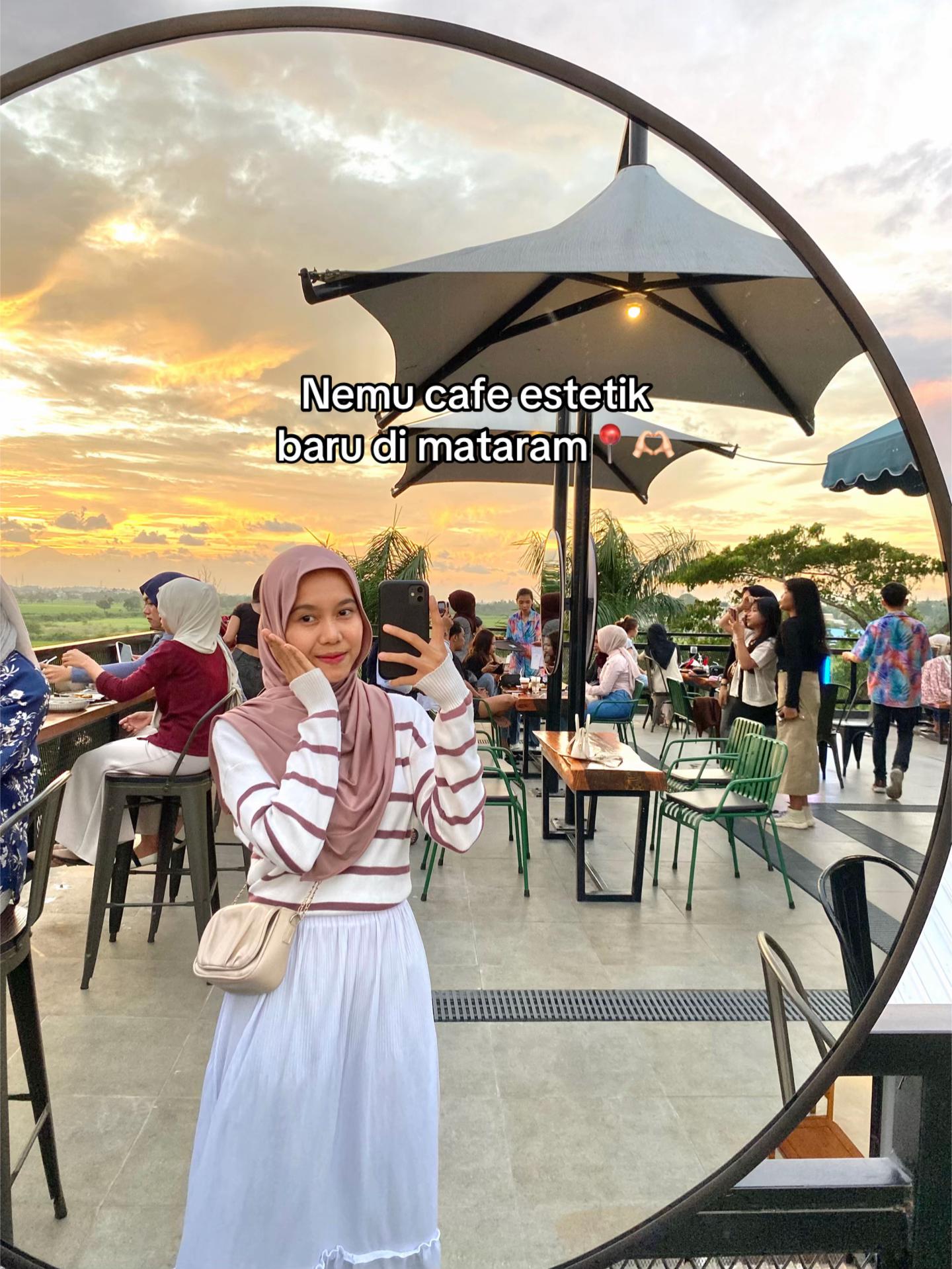 @𓂃 ࣪ Maulidaaaaa_az1🦋་༘࿐