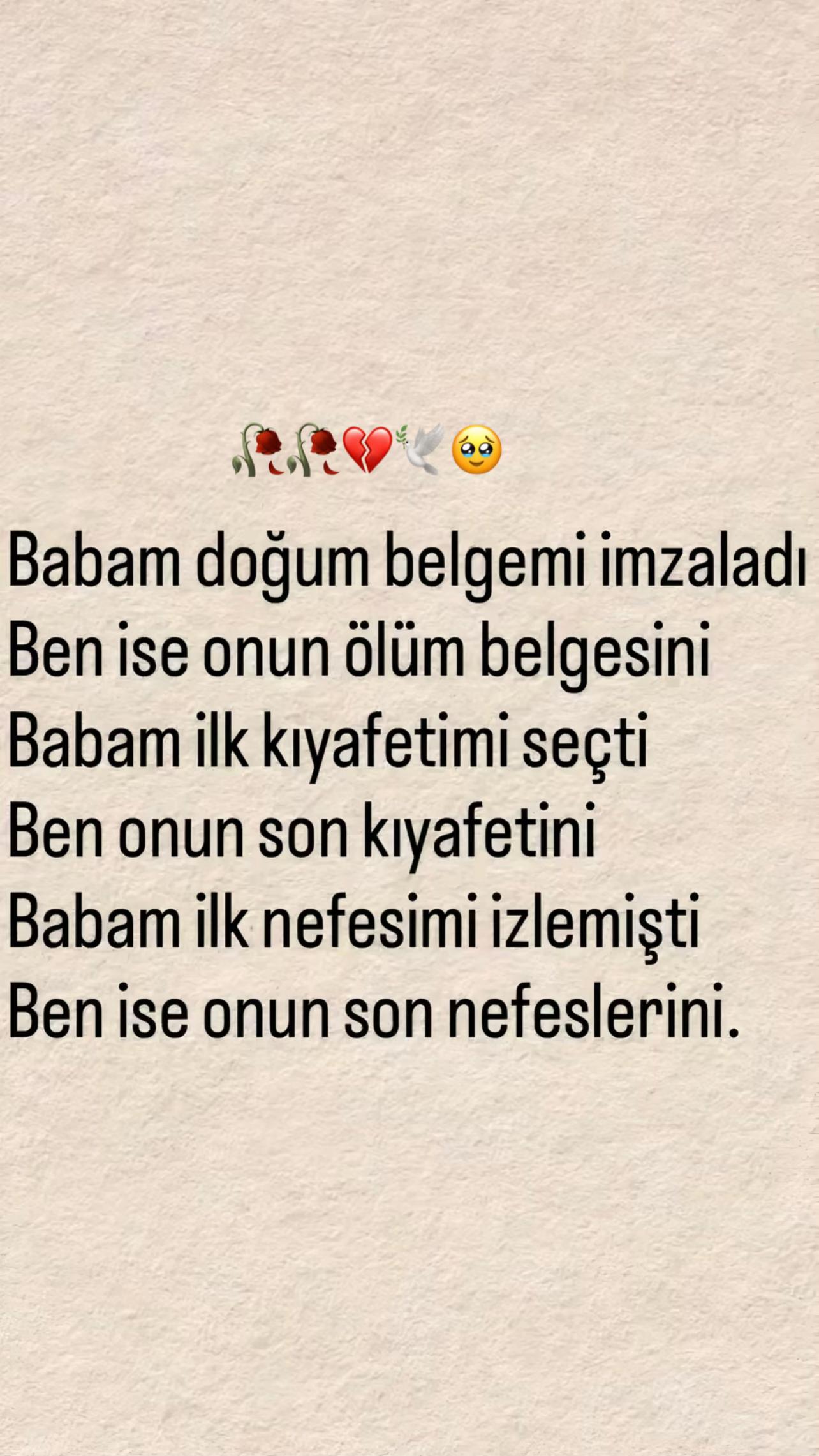 @ruh_tamiri  🍃🌹