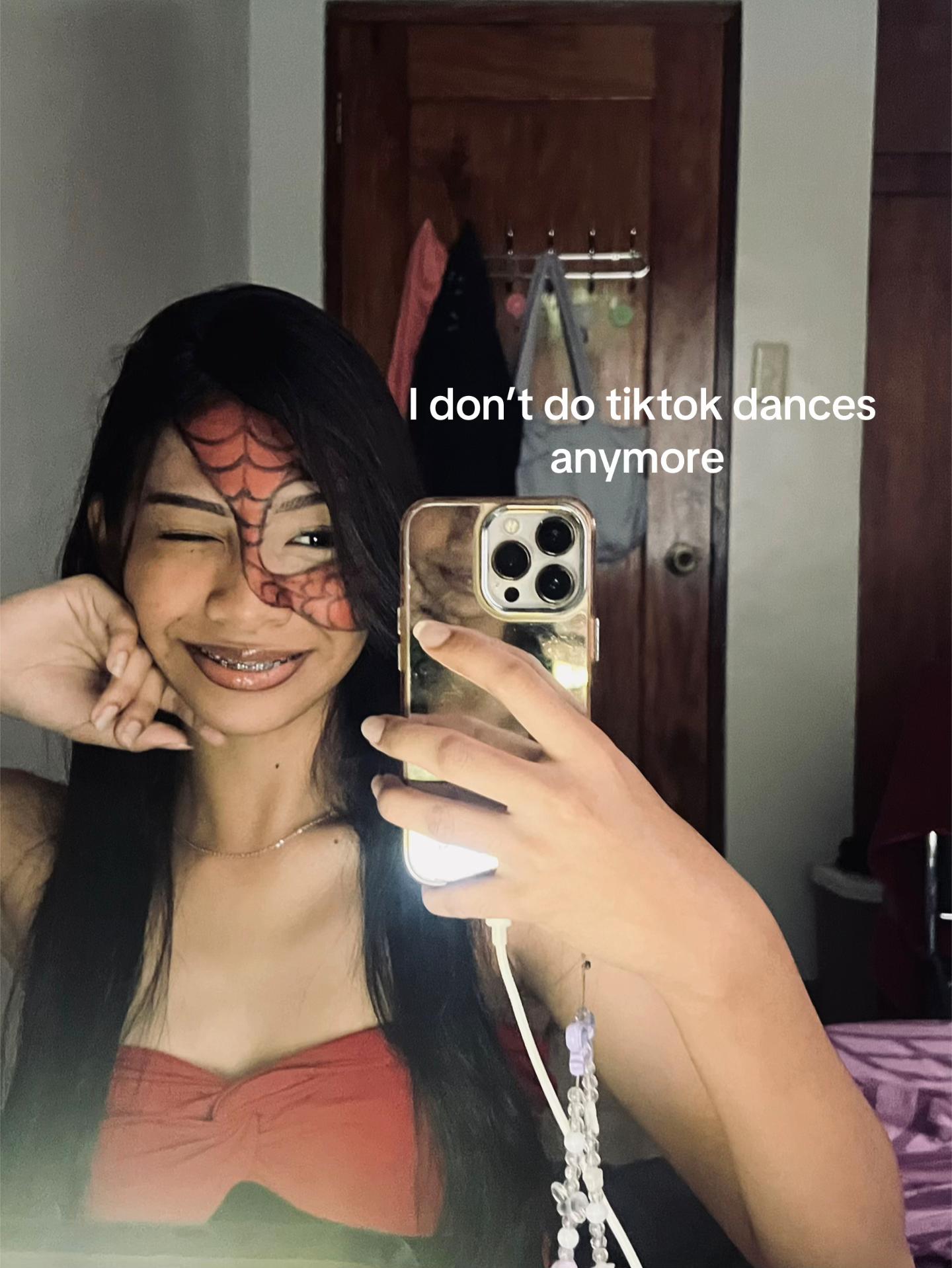 @Pmud_ally