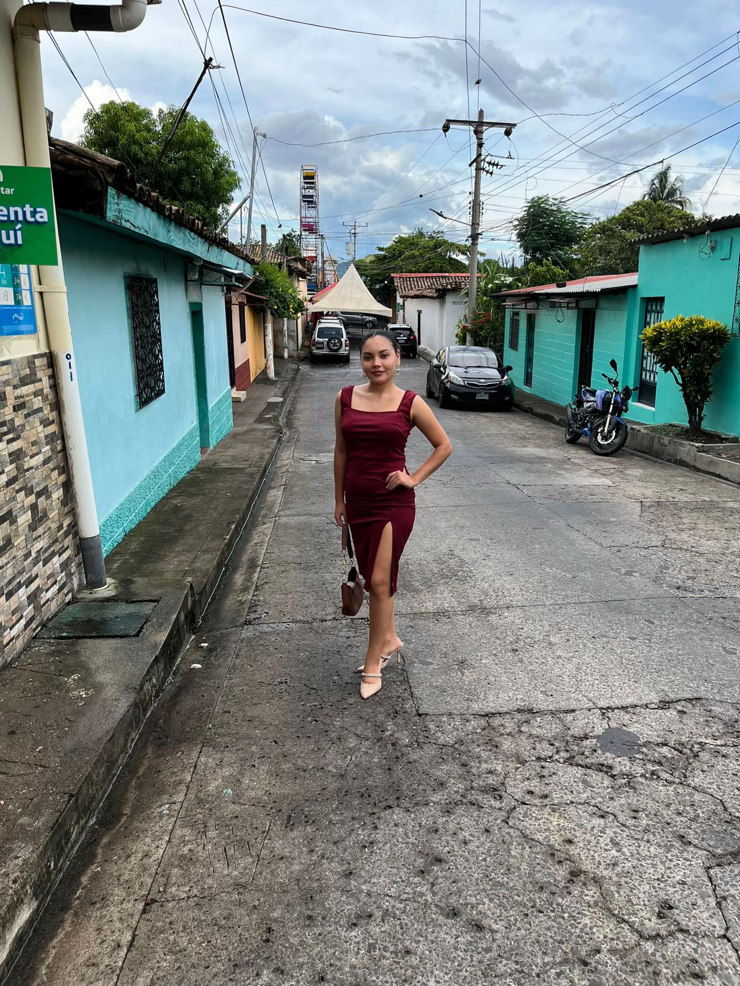 @Cintya Diaz 🦋