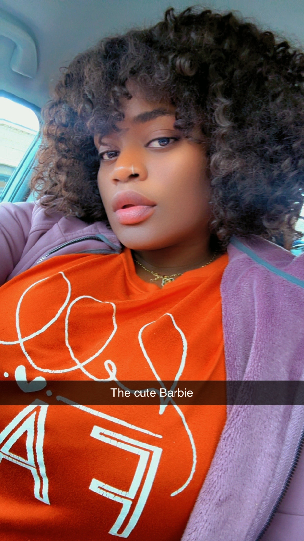 @Chela💕ladominante33🦋