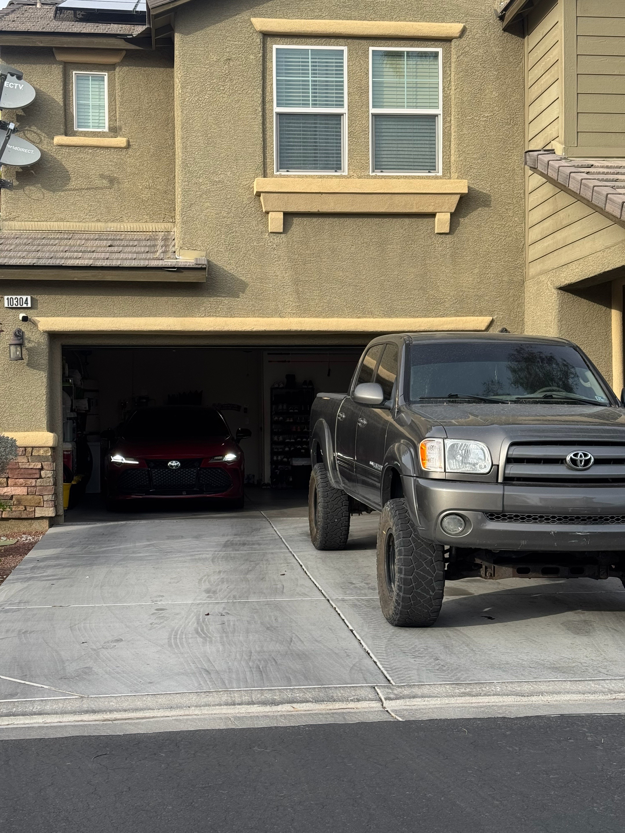 @isaiargh.trd