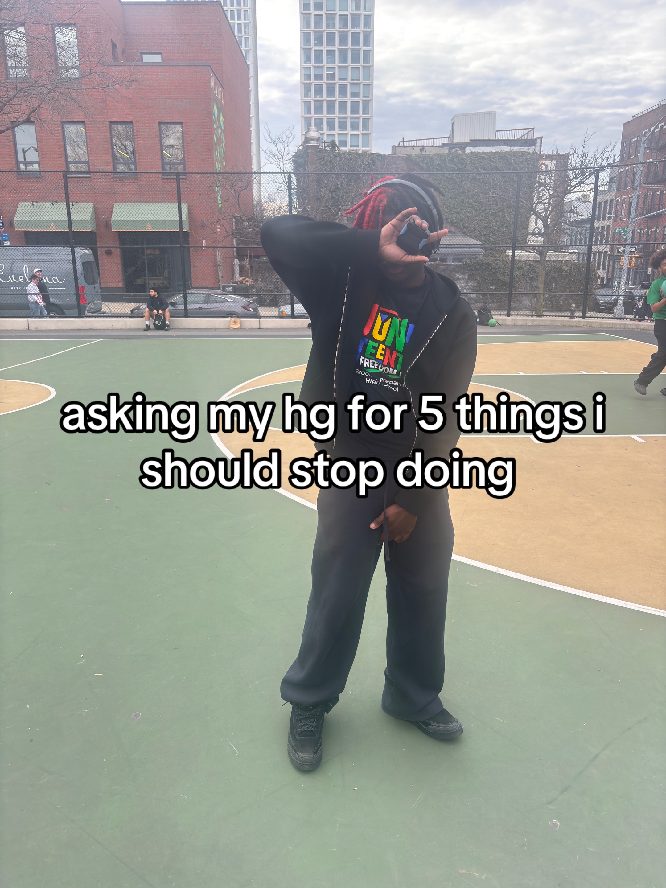 @cbready__