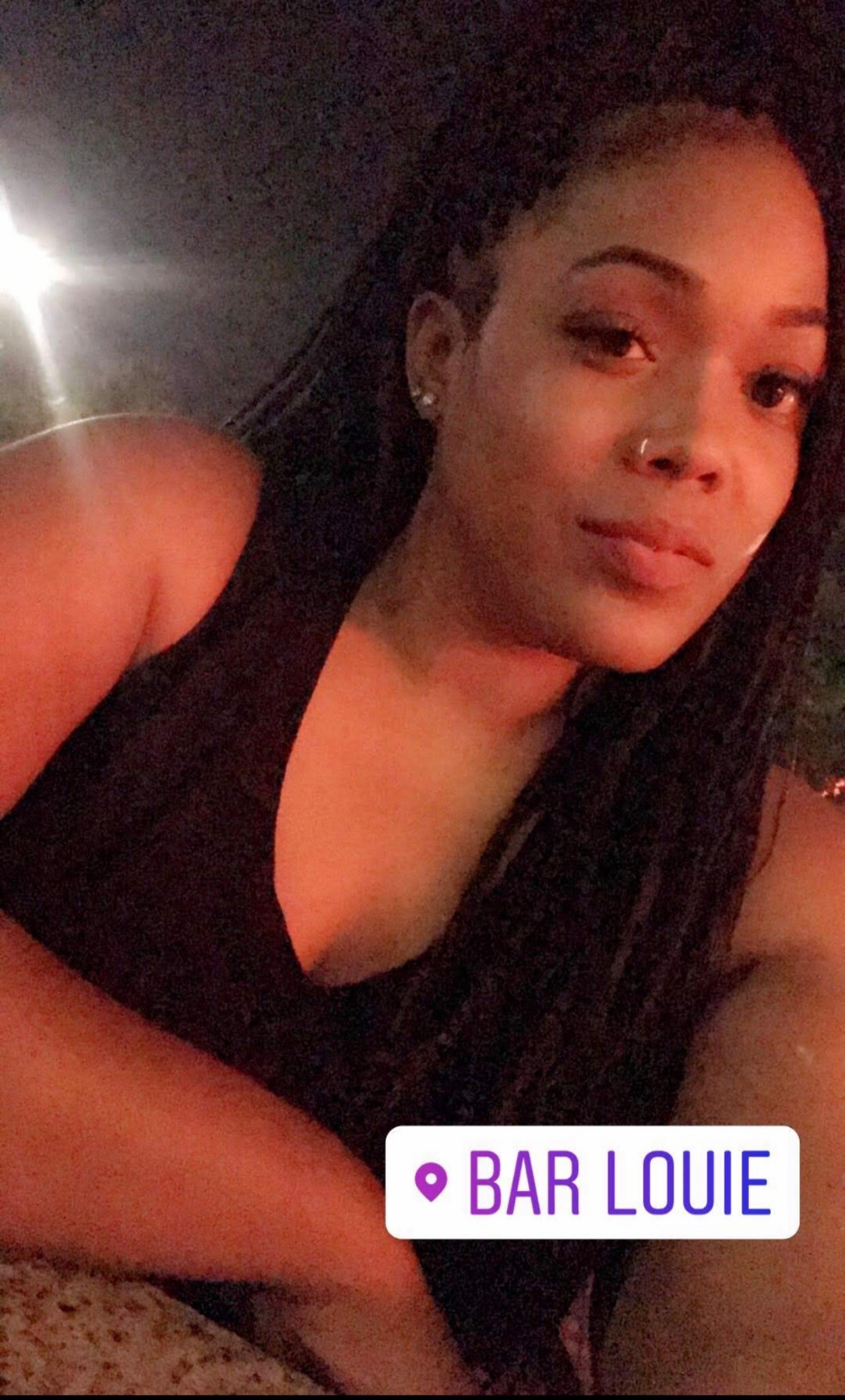 @4everkris